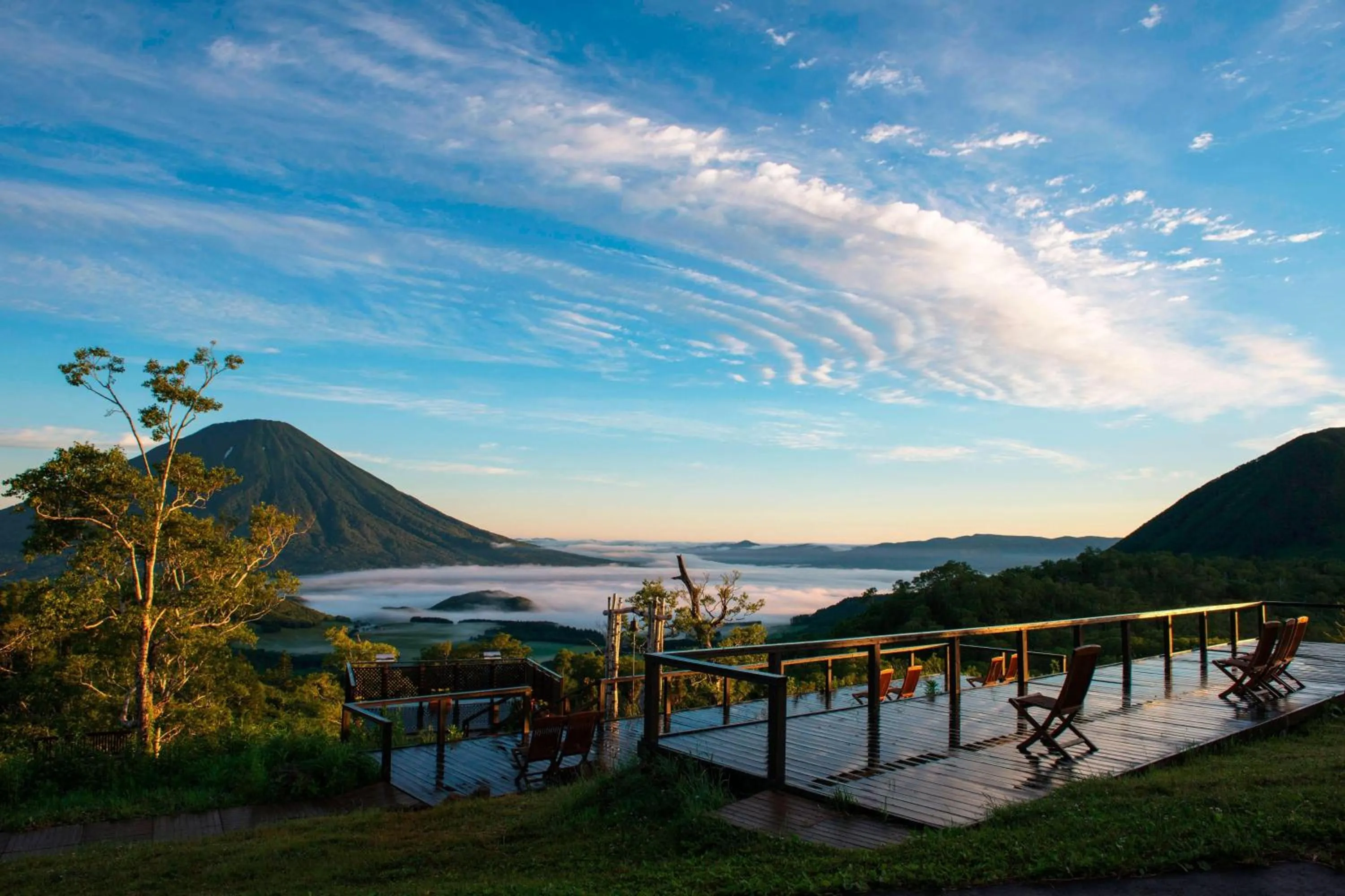 Other in The Westin Rusutsu Resort