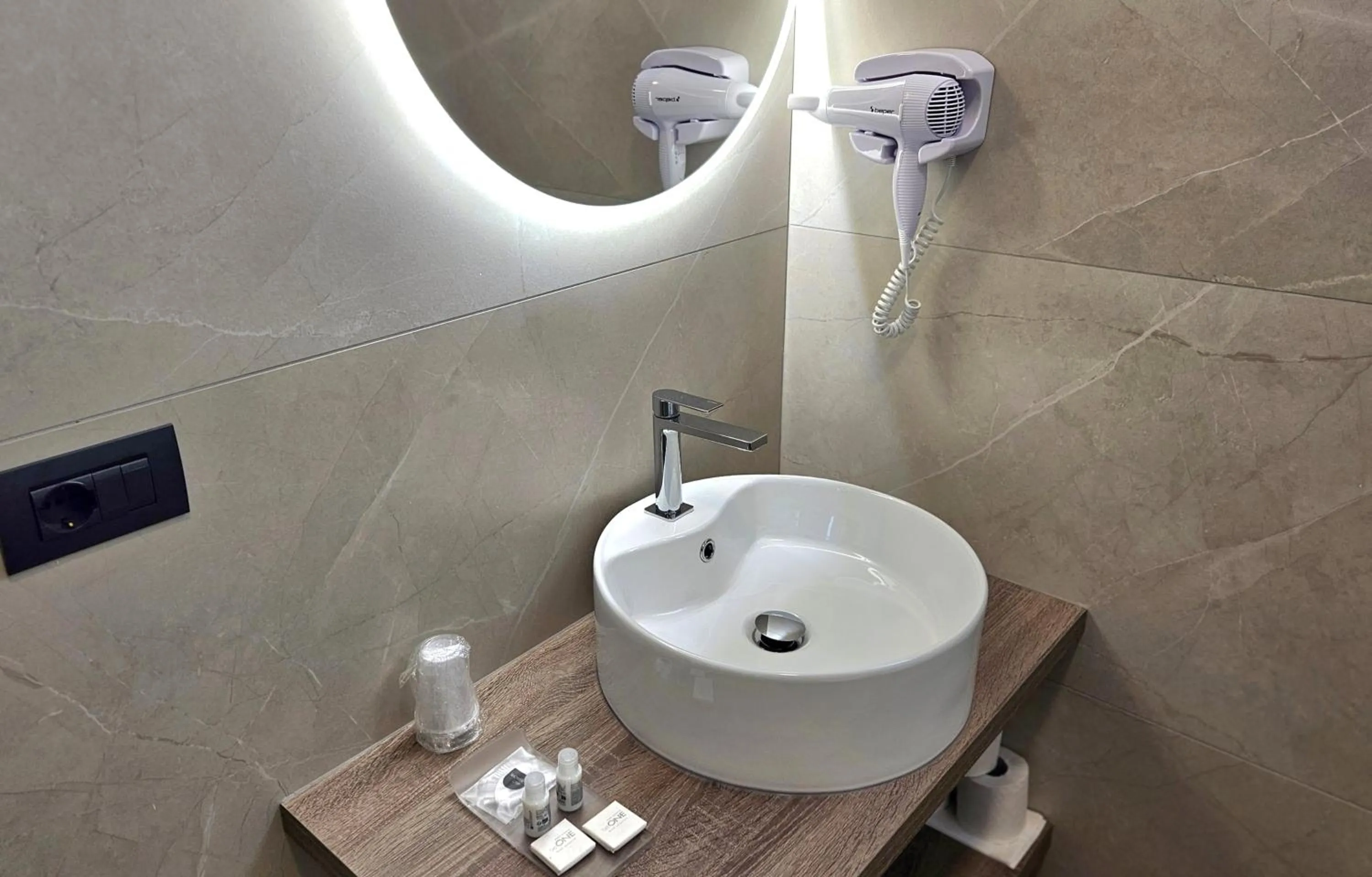 Hotel Ristorante al Giardinetto