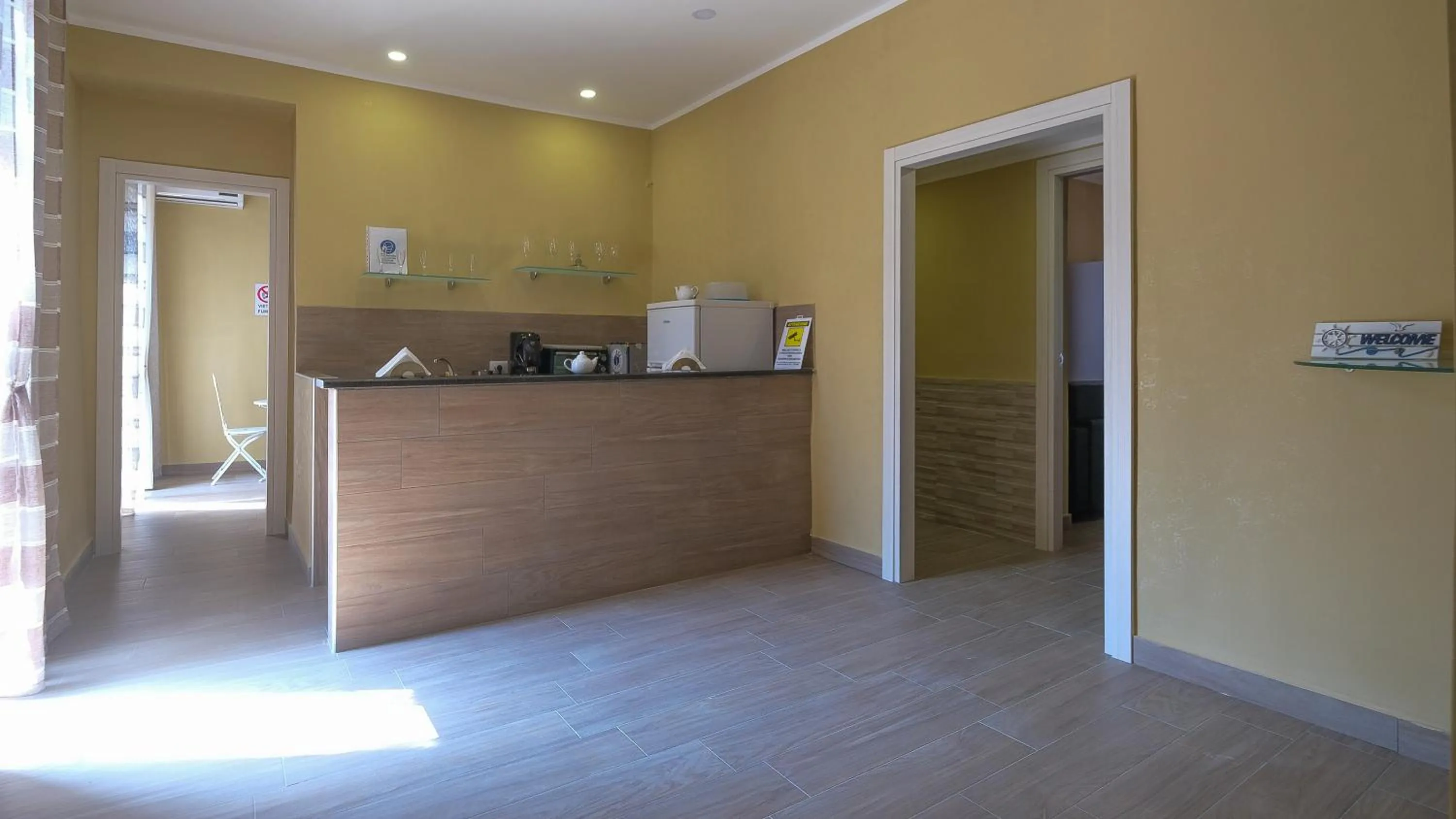 Other in Royal Dante