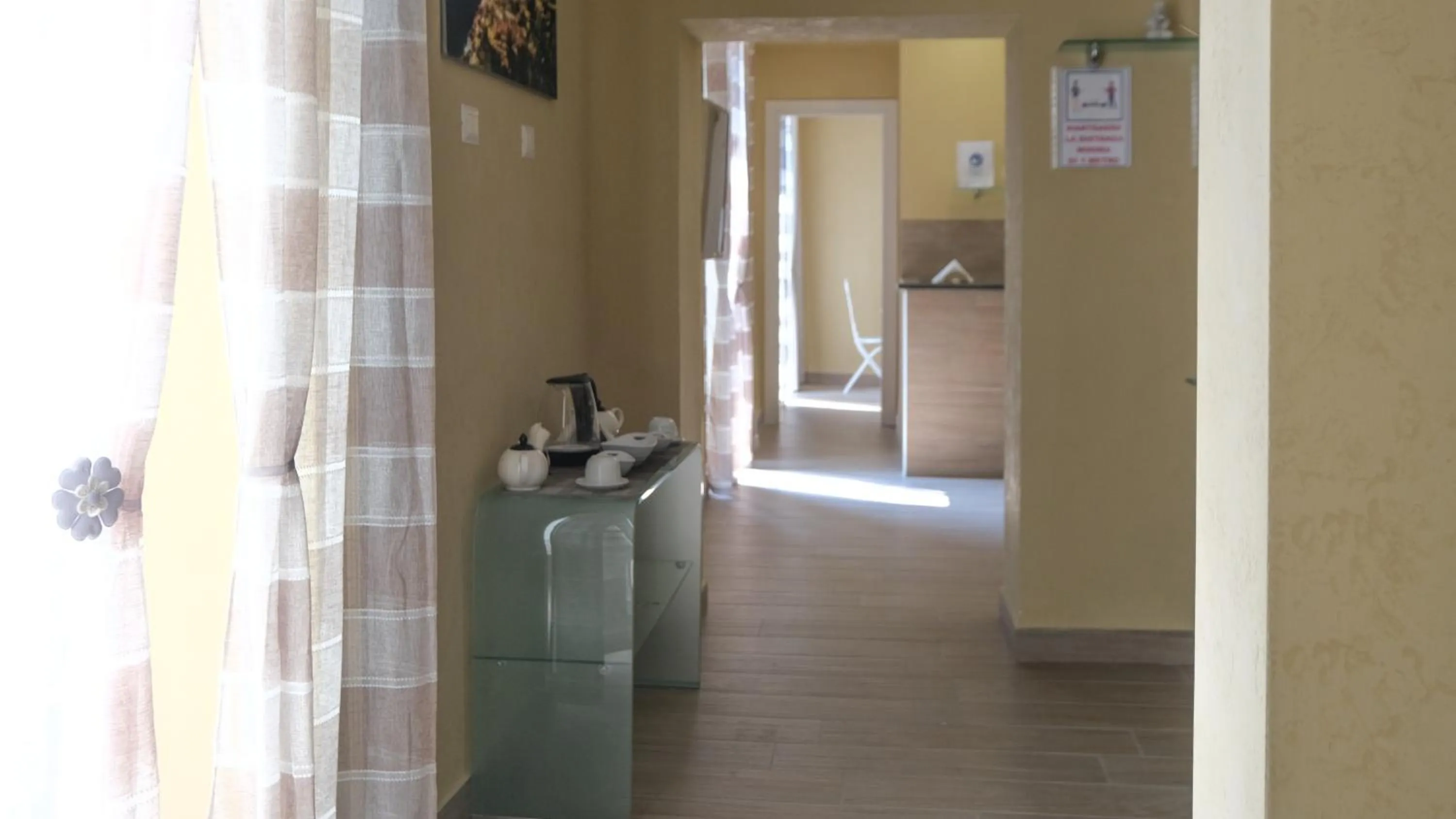 Drinks in Royal Dante