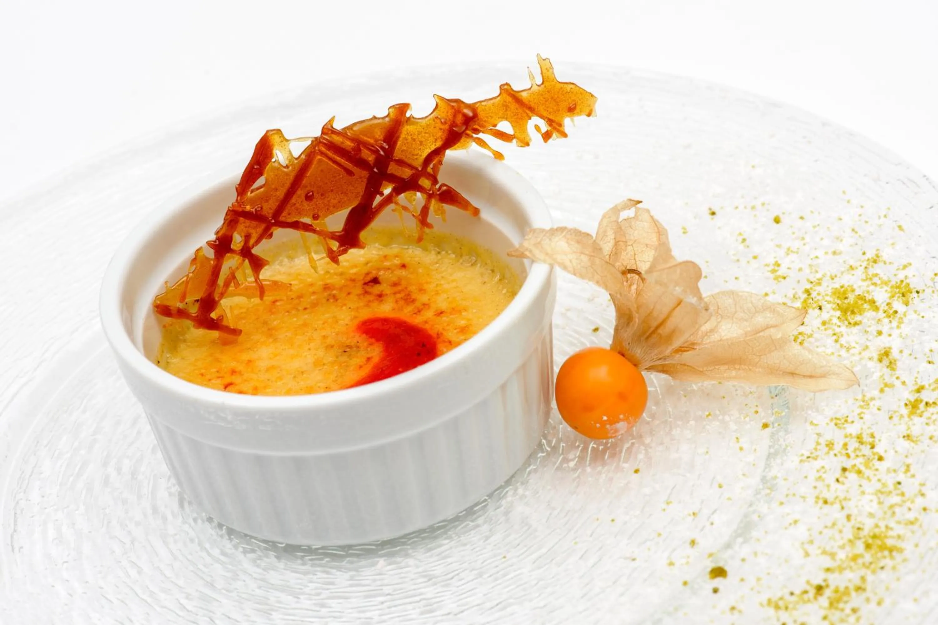 Restaurant/places to eat in Berghüs Schratt - EINFACH ANDERS - Ihr vegetarisches und veganes Biohotel