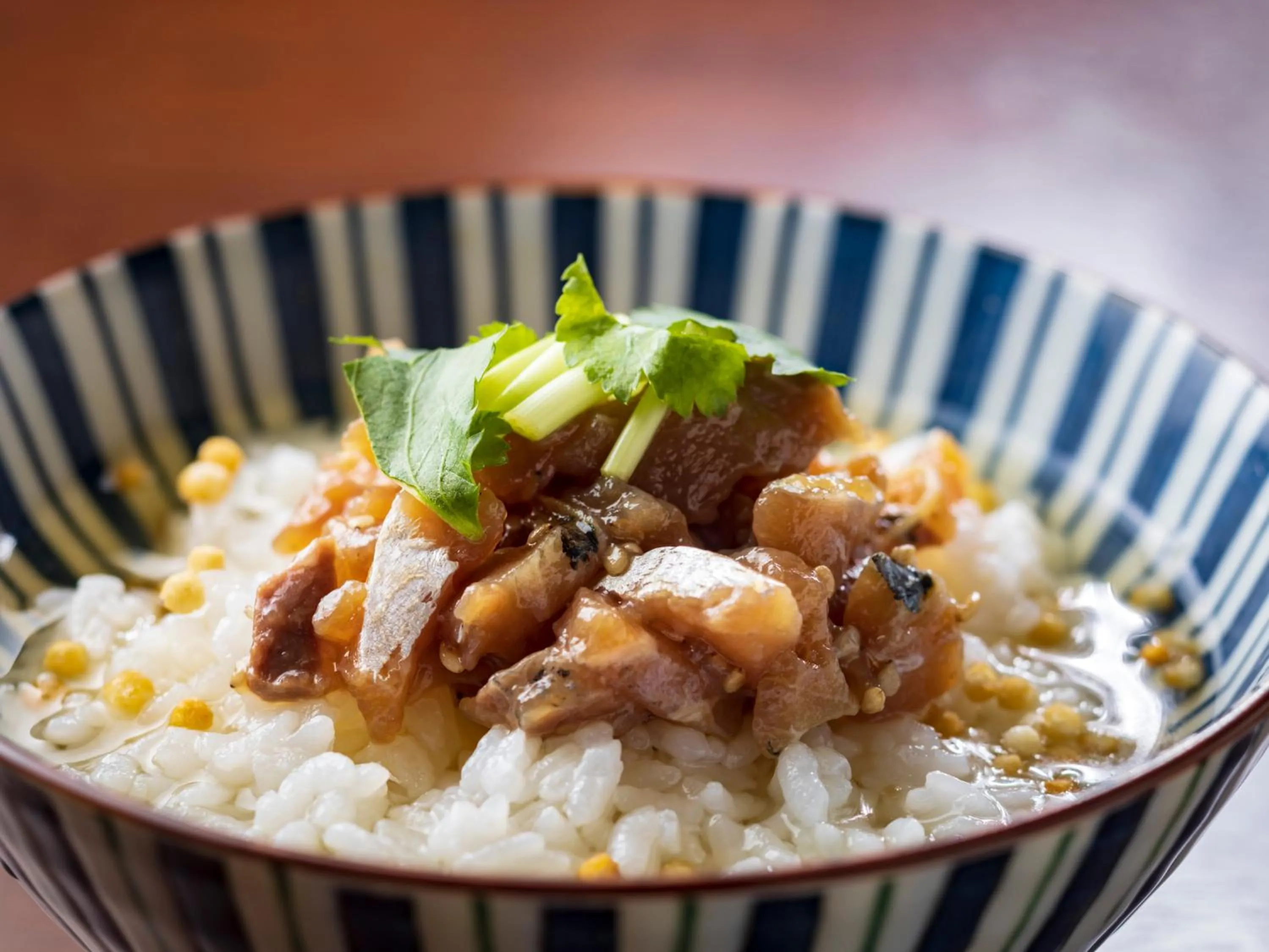 Restaurant/places to eat in Ito Hotel Juraku