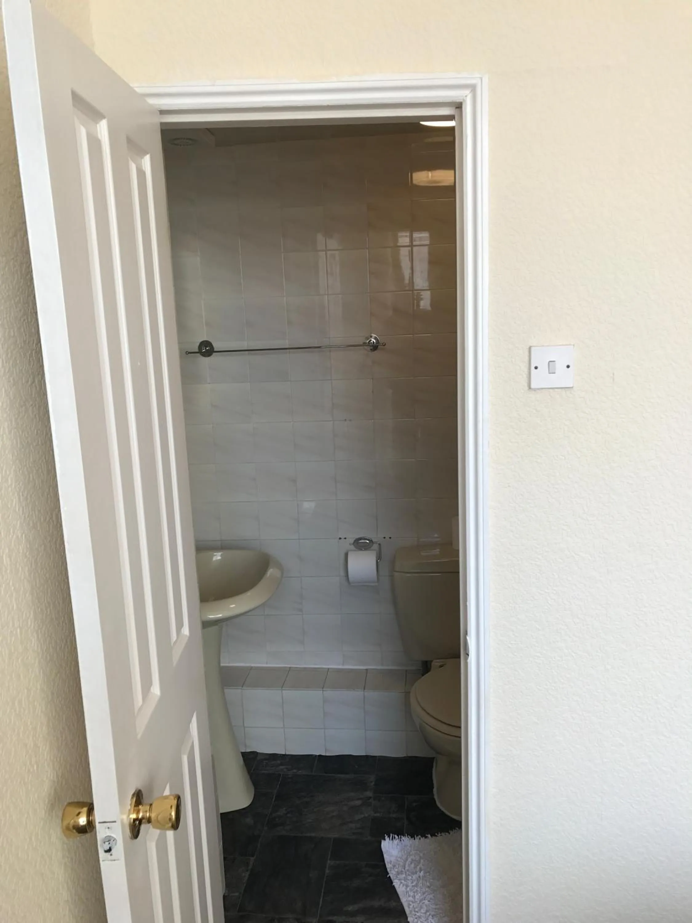 Other, Bathroom in Oasis