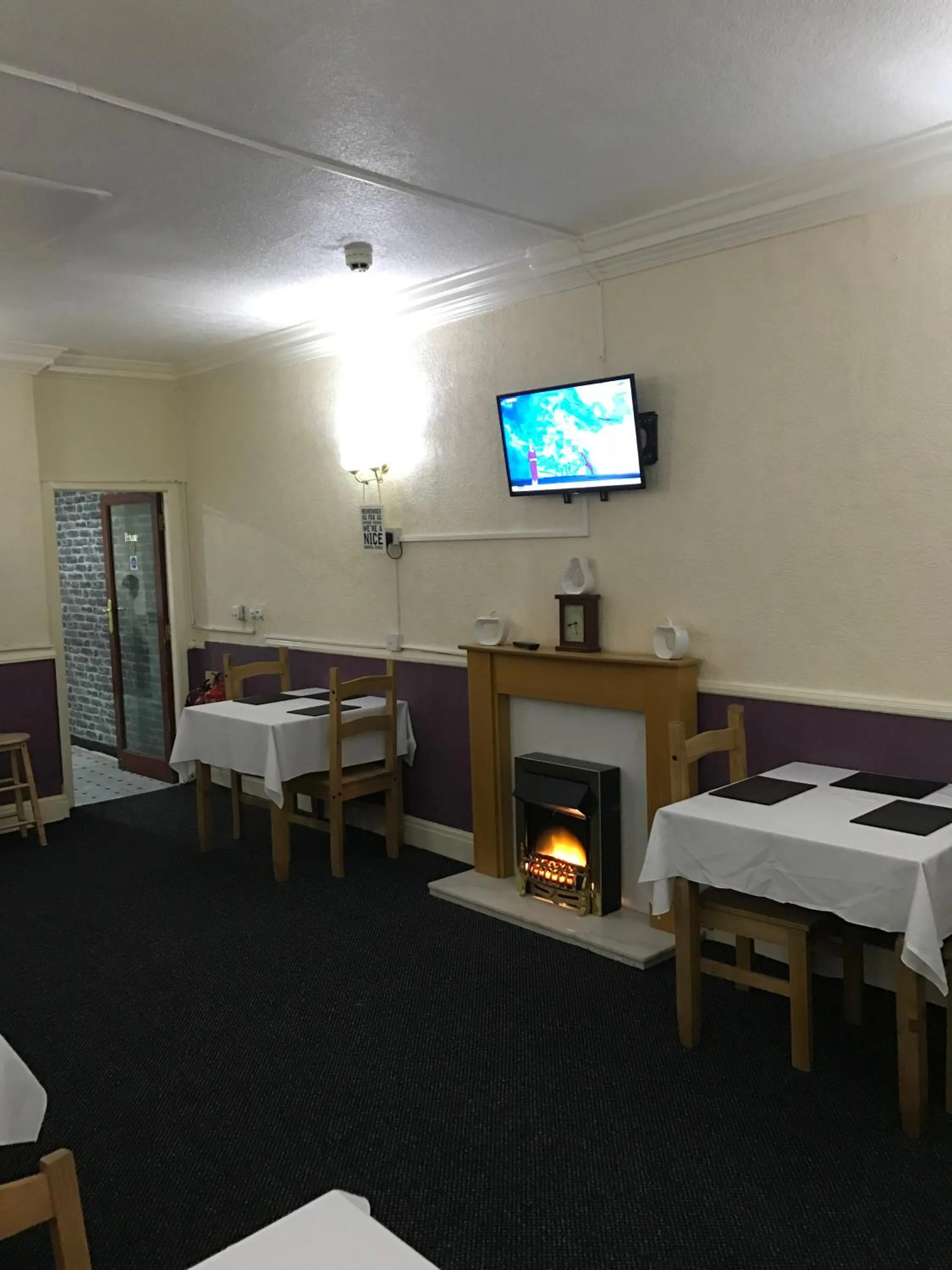 Other, TV/Entertainment Center in Oasis