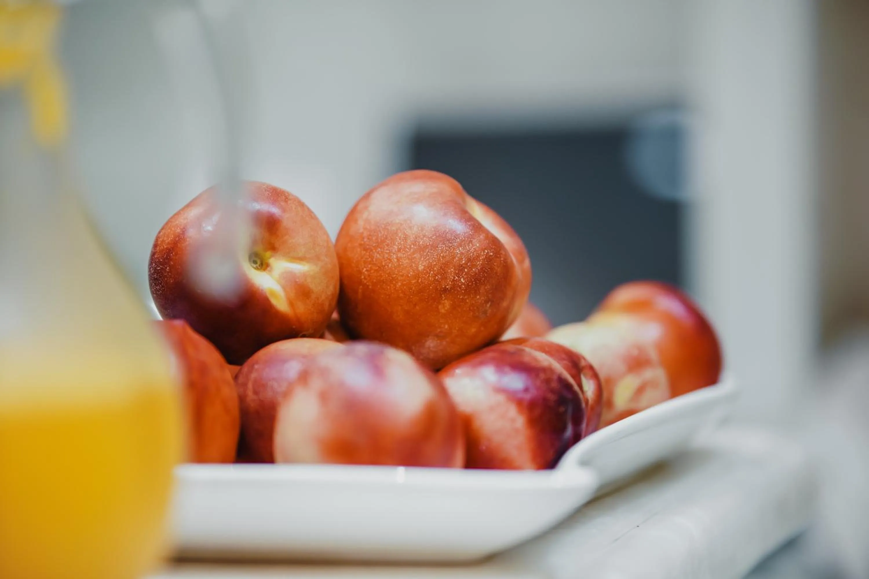 Breakfast in Lot Boutique Hotel by Hotels and Preference