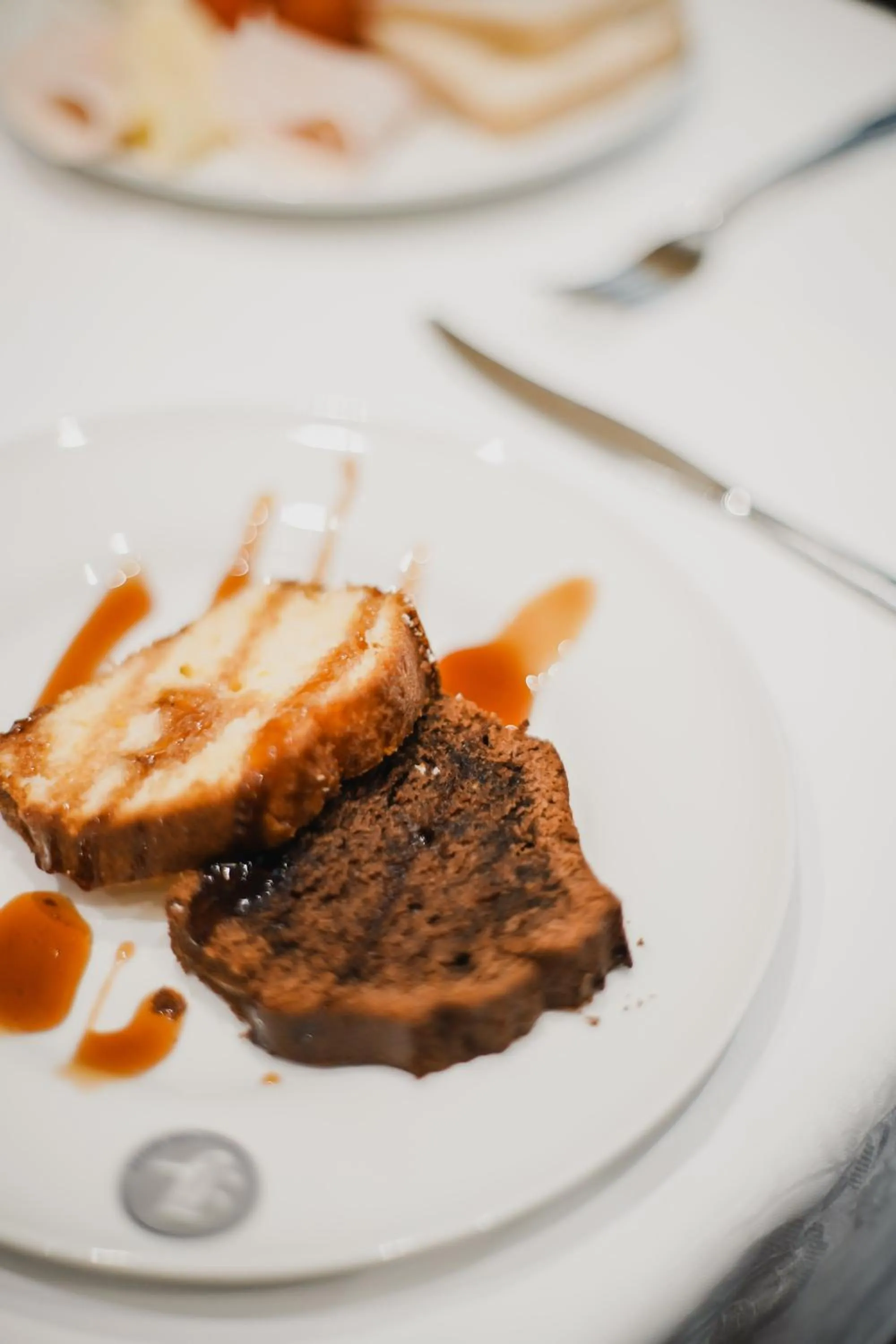 Breakfast in Lot Boutique Hotel by Hotels and Preference