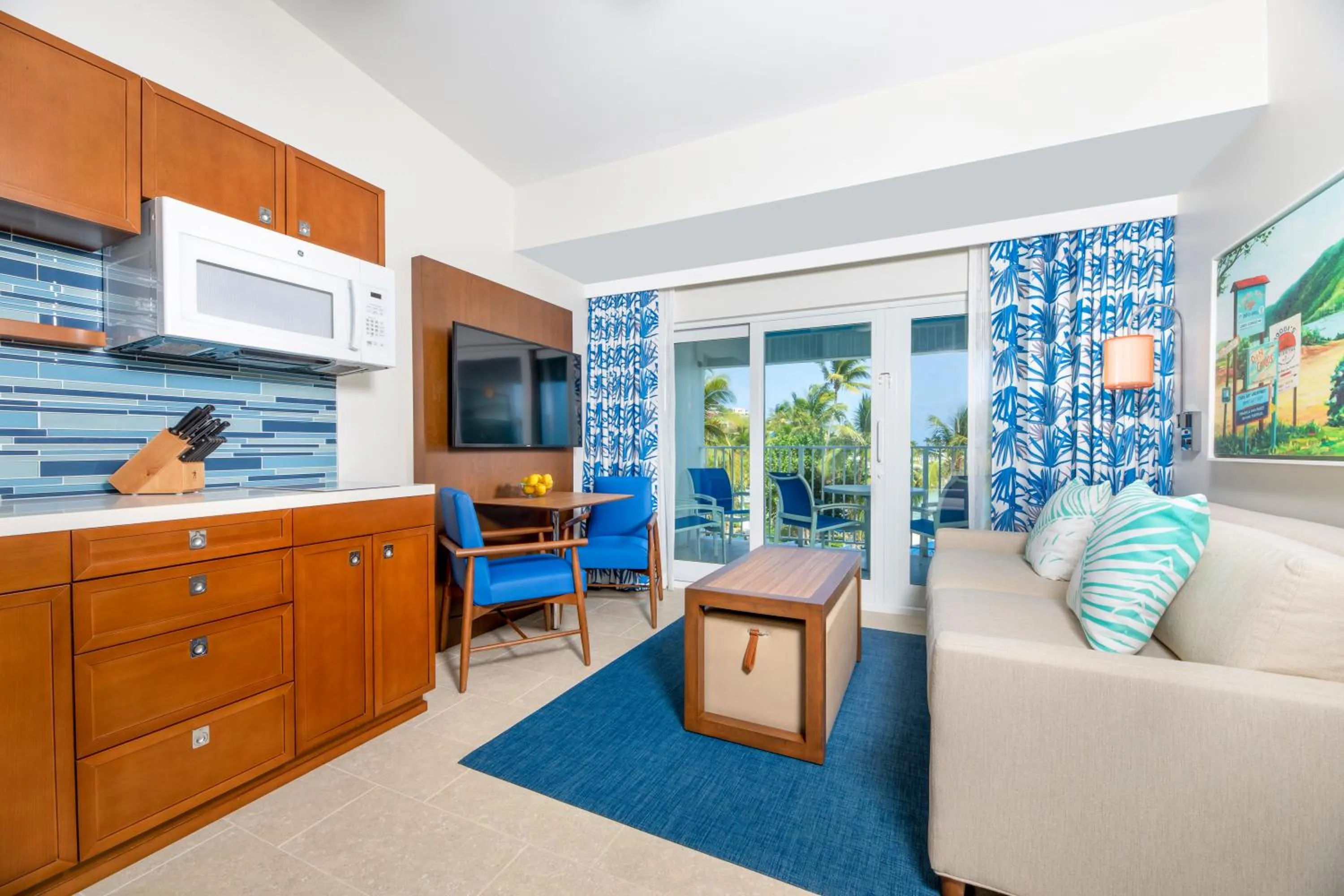 Other in Limetree Beach Resort by Club Wyndham