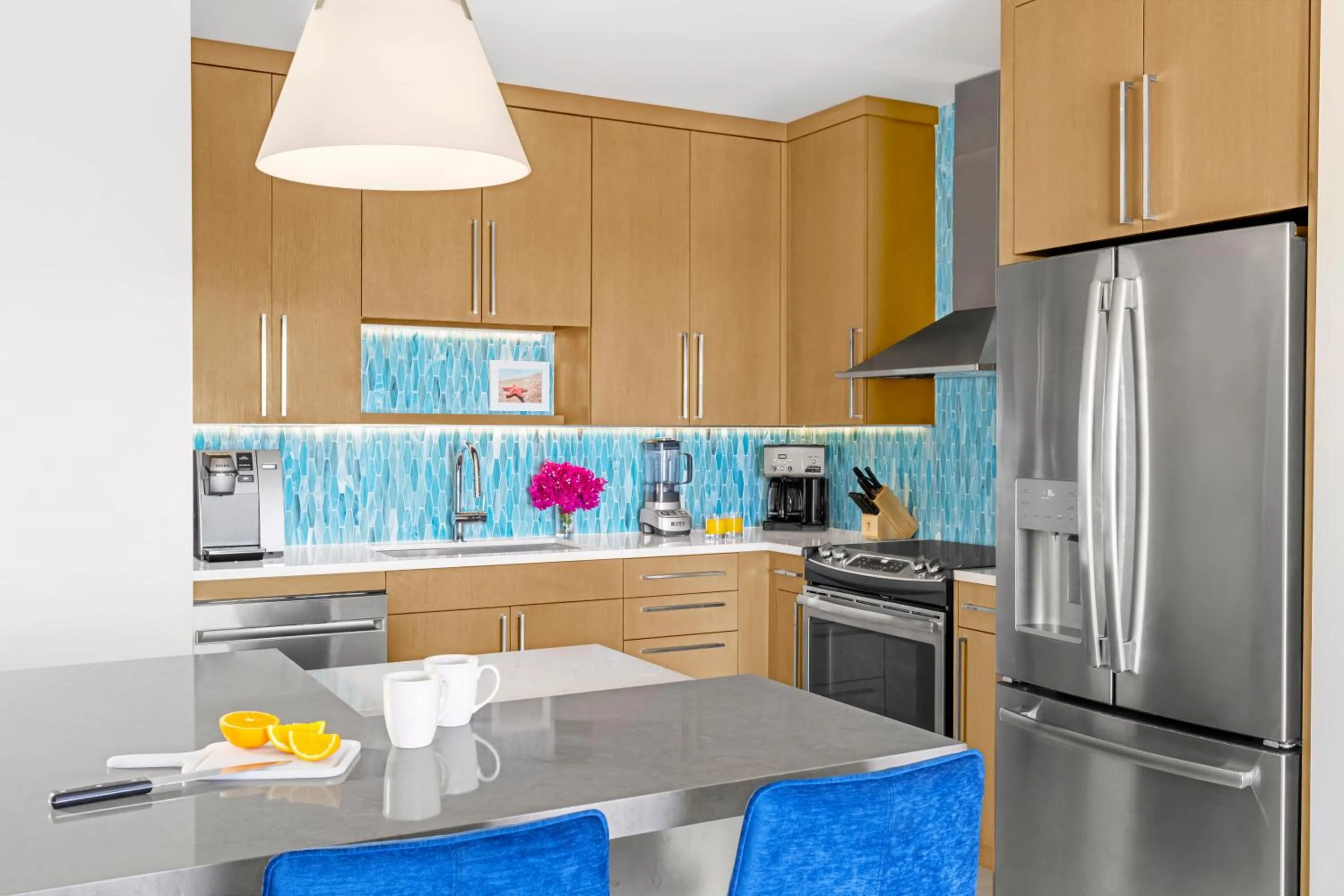 Other in Limetree Beach Resort by Club Wyndham