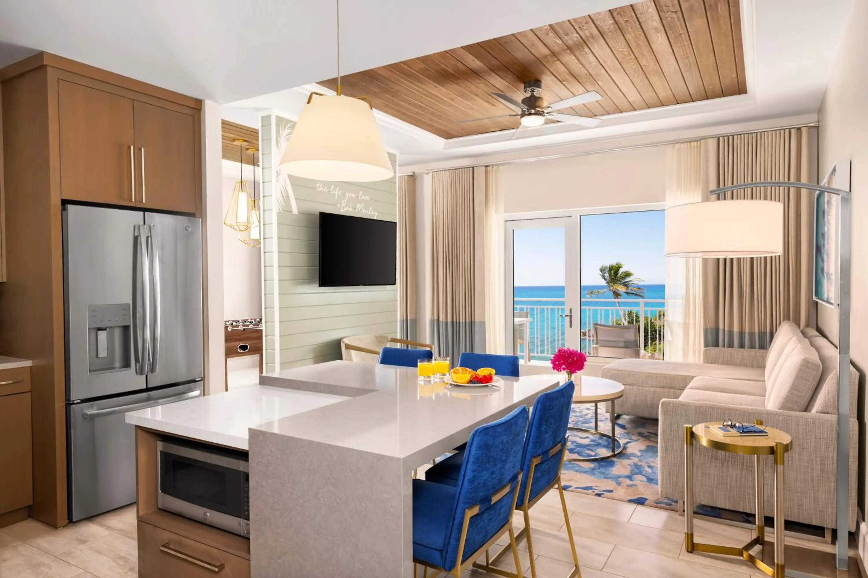 Other in Limetree Beach Resort by Club Wyndham