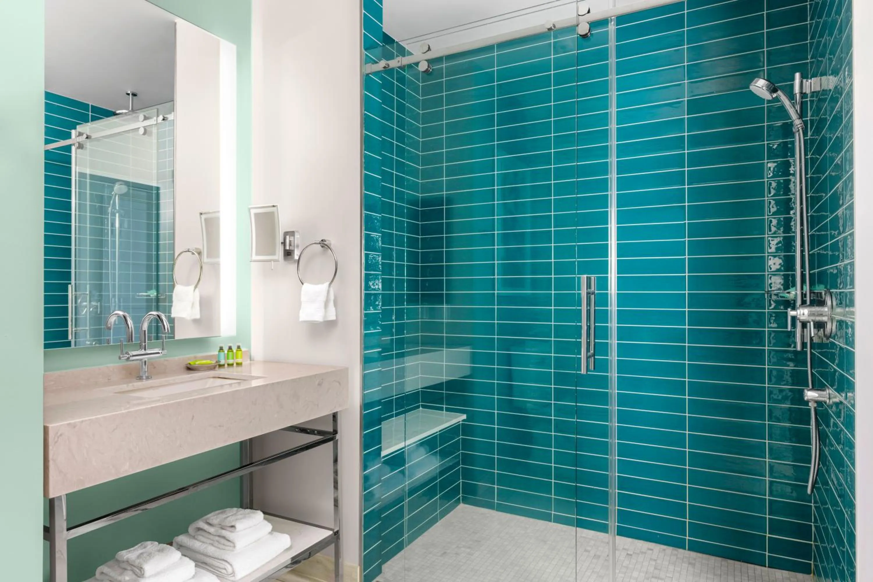 Other in Limetree Beach Resort by Club Wyndham