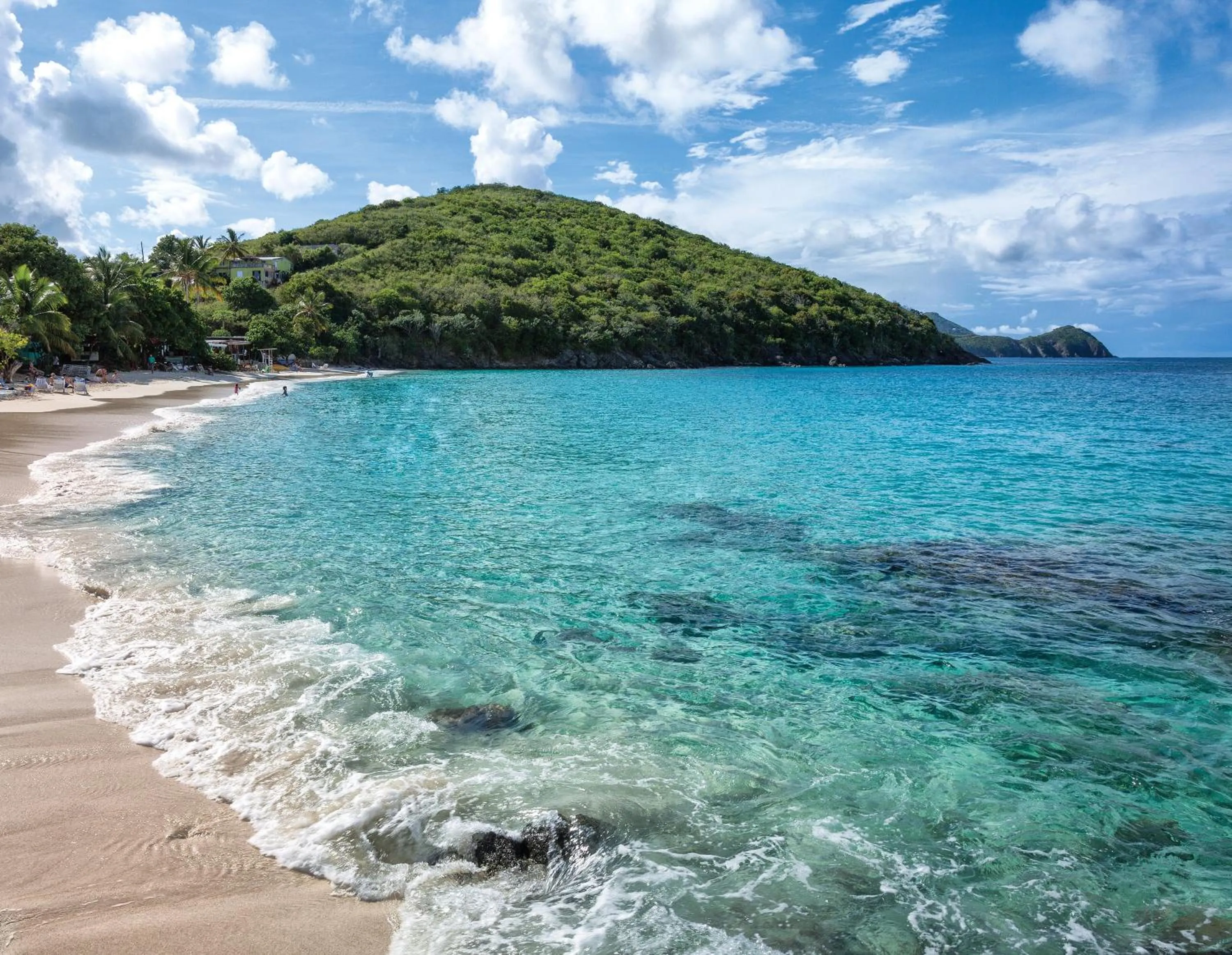 Other in Limetree Beach Resort by Club Wyndham