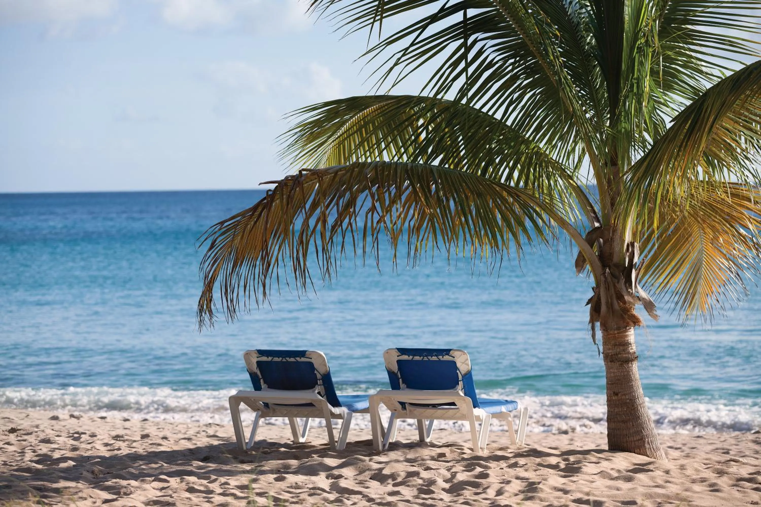 Other in Limetree Beach Resort by Club Wyndham