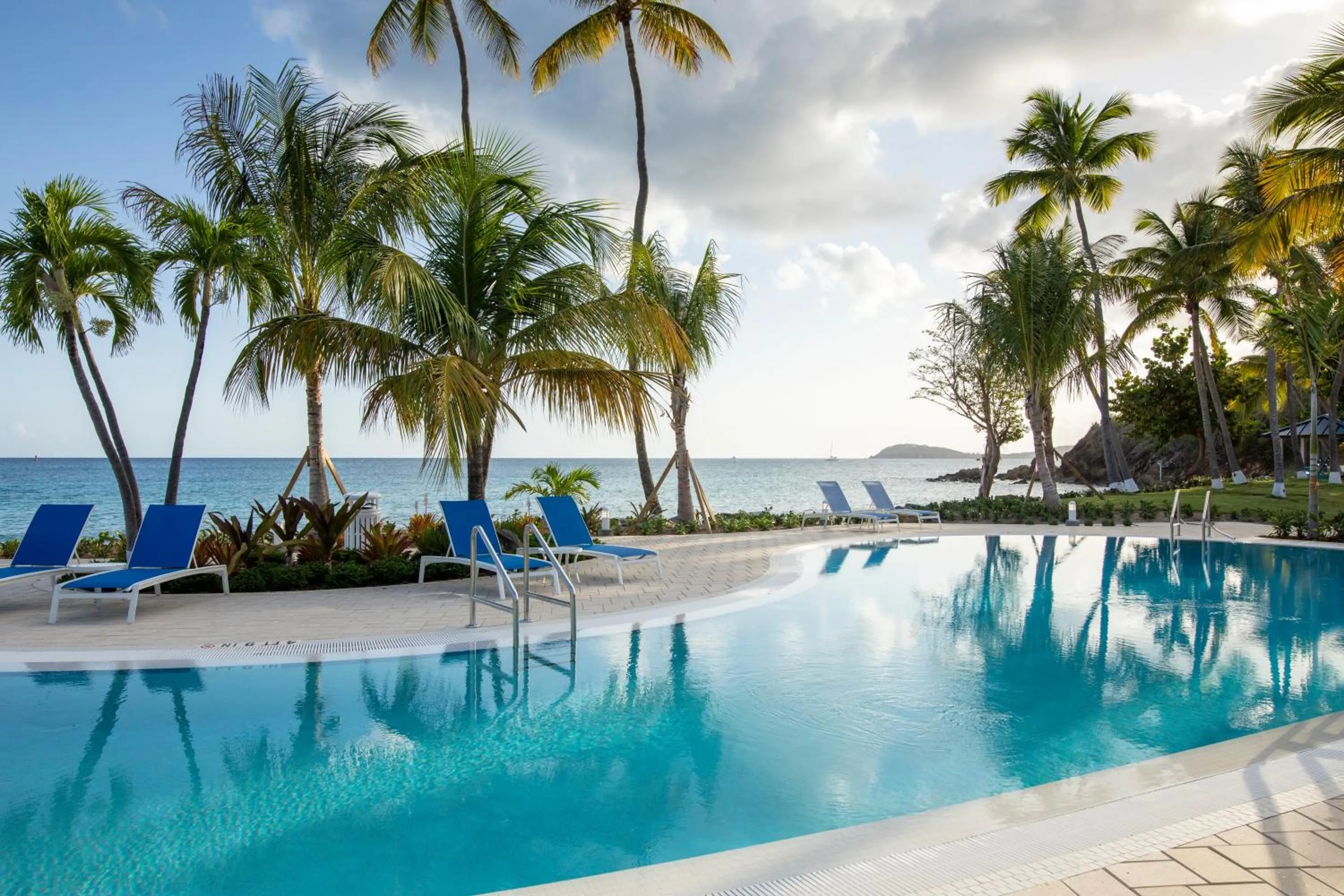 Other in Limetree Beach Resort by Club Wyndham