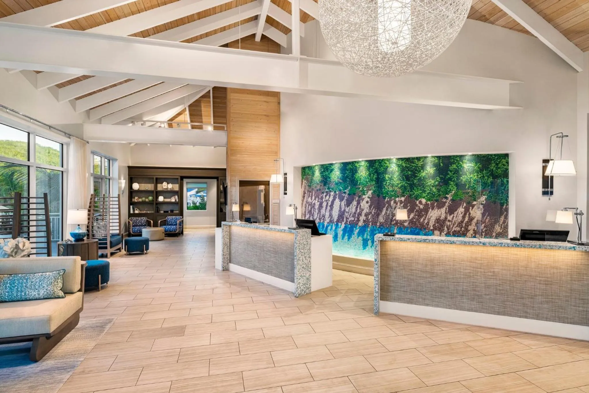 Other in Limetree Beach Resort by Club Wyndham