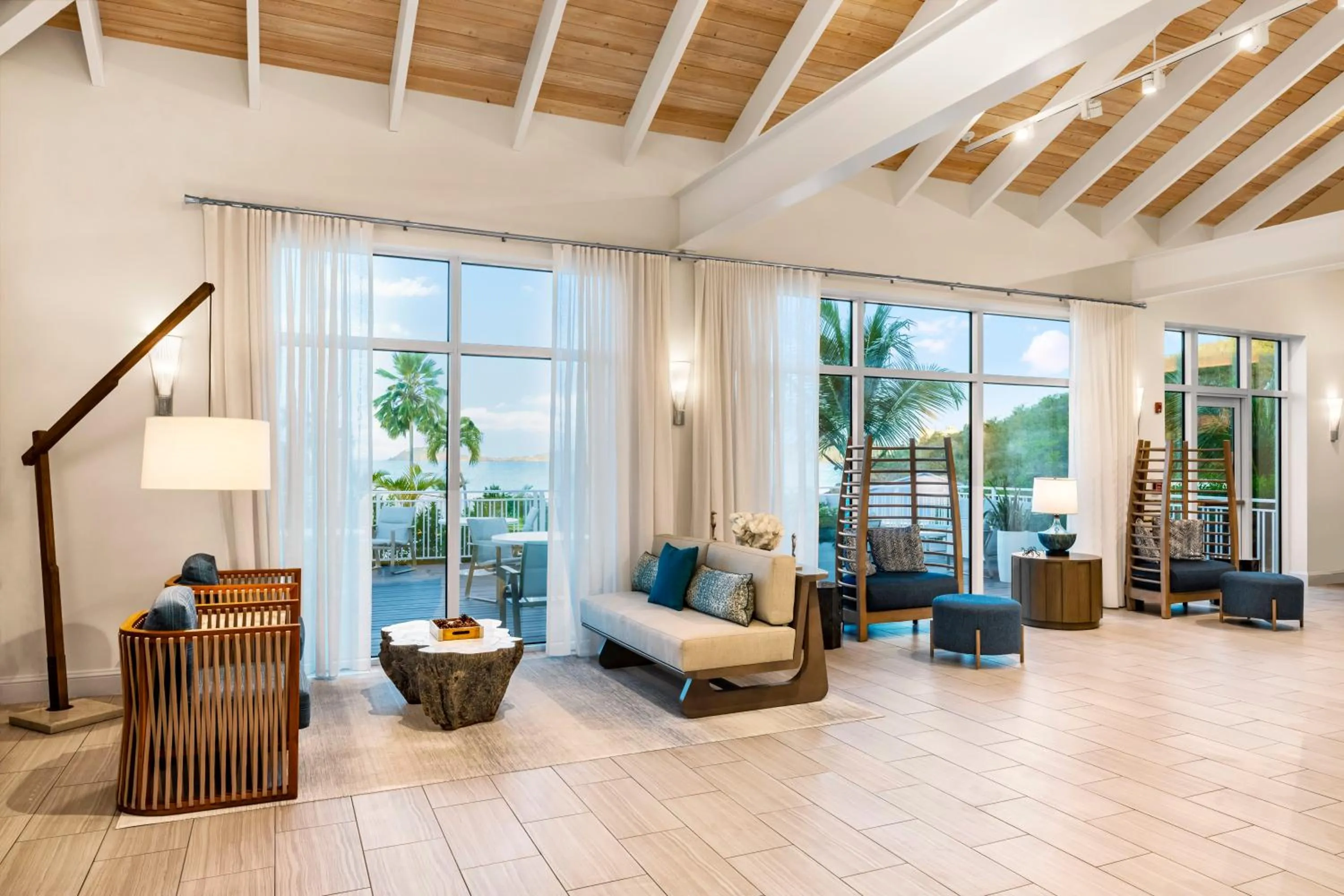 Other in Limetree Beach Resort by Club Wyndham