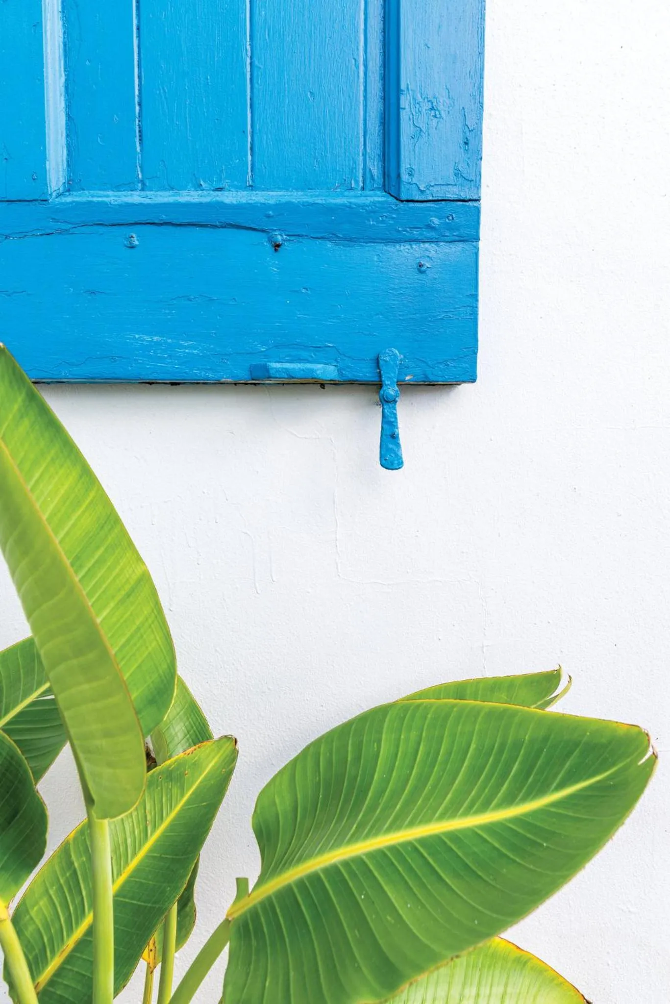 Other in Limetree Beach Resort by Club Wyndham