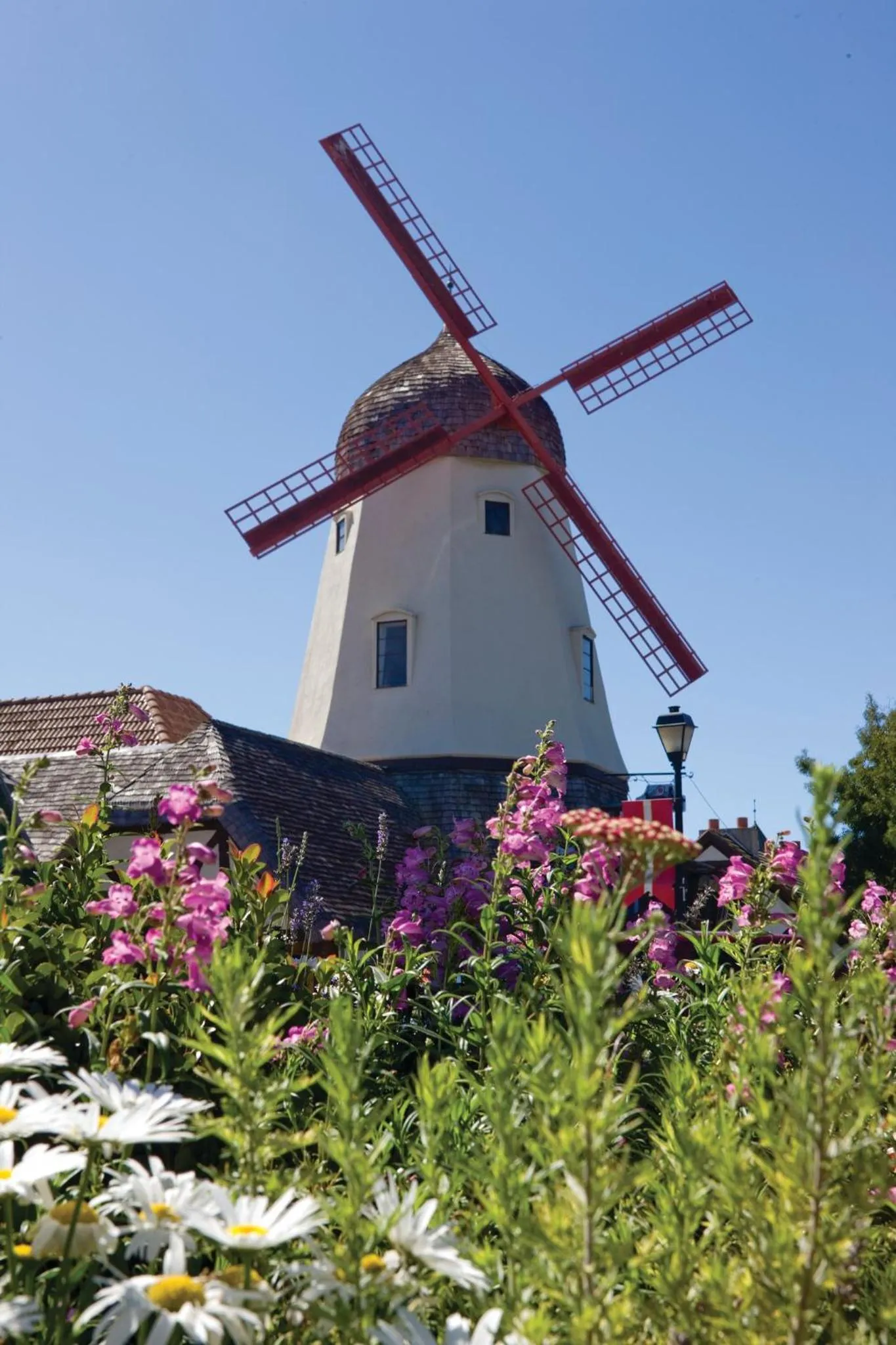 Other in WorldMark Solvang