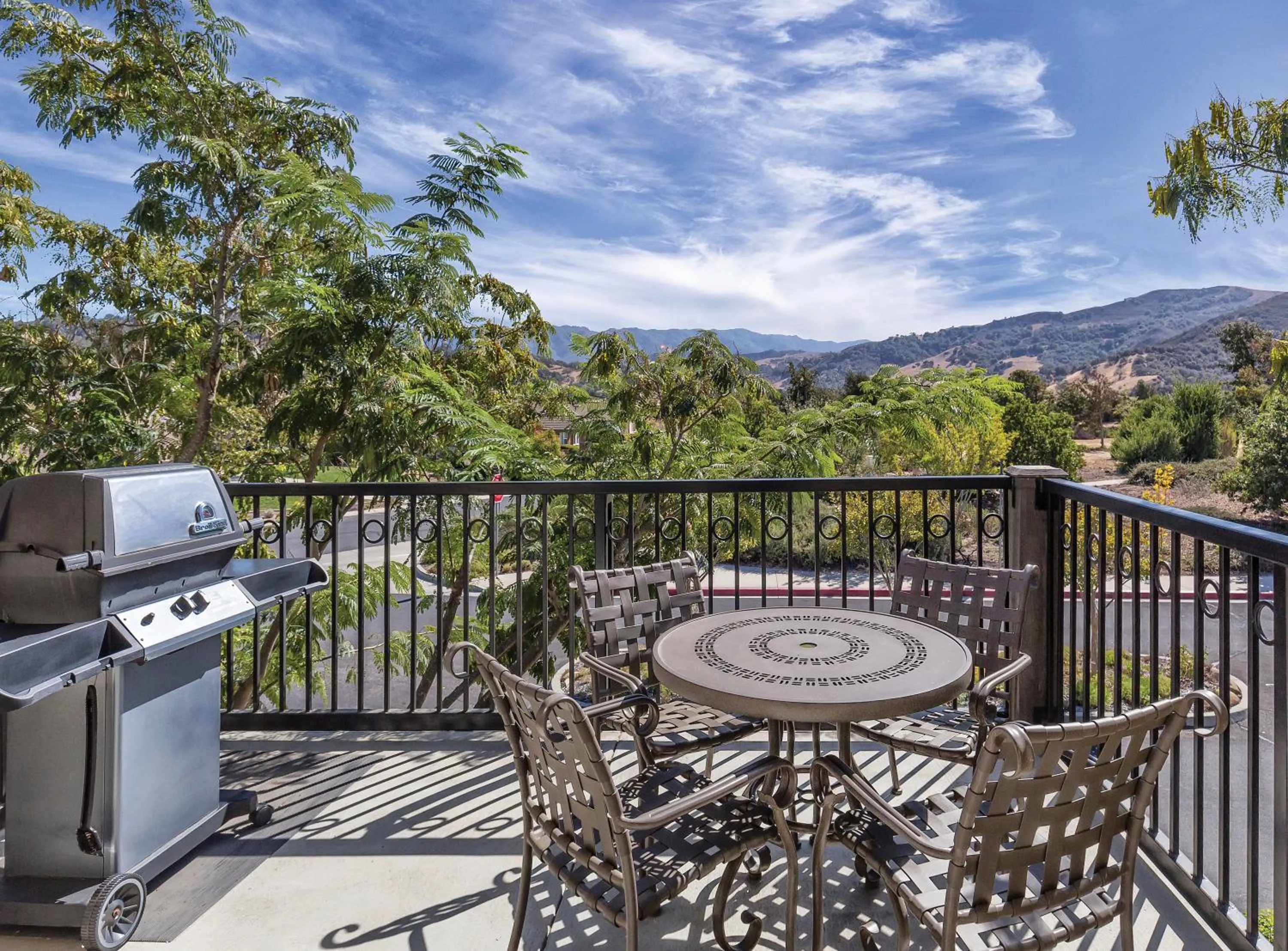 Other in WorldMark Solvang