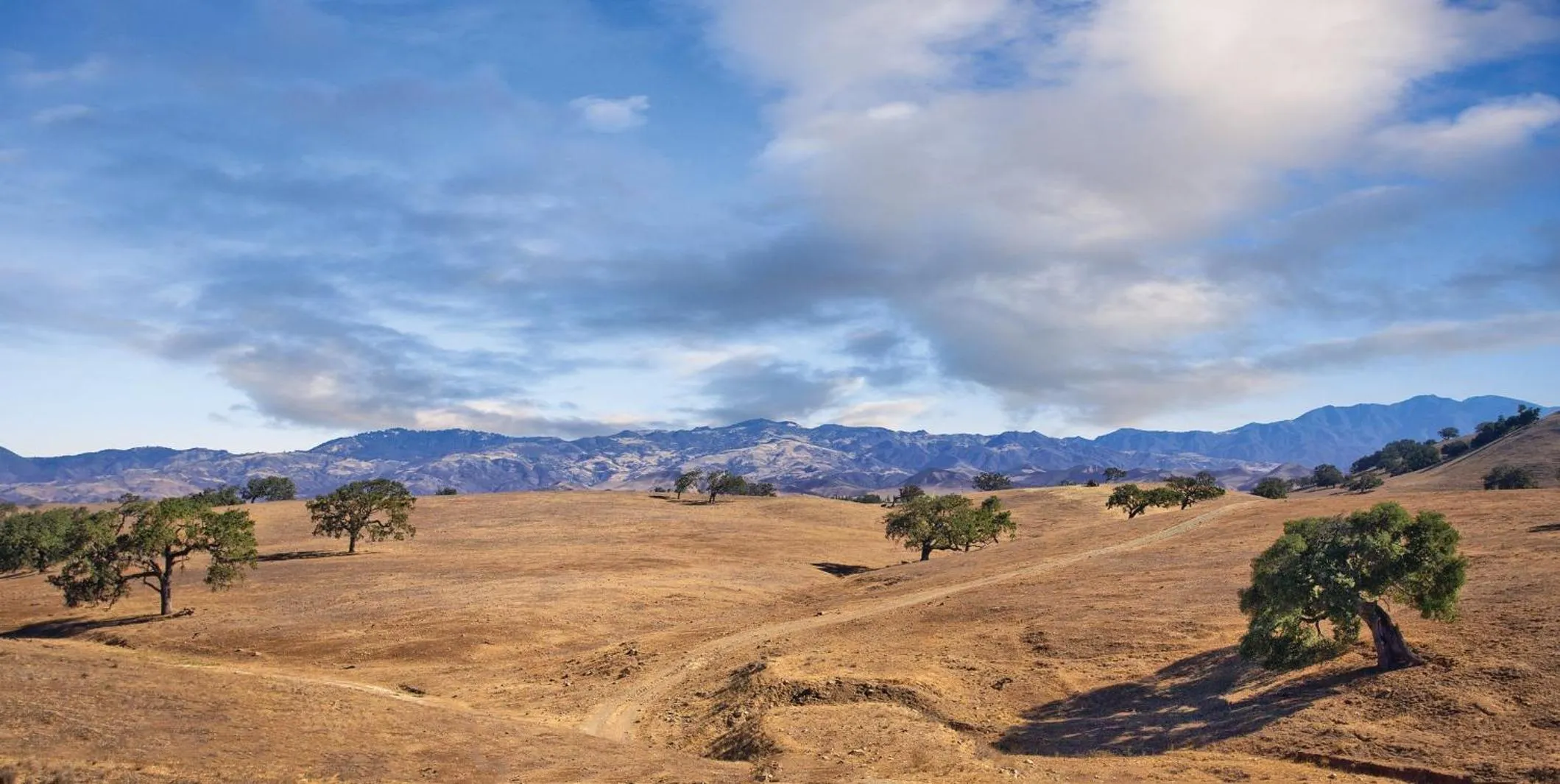 Nearby landmark in WorldMark Solvang