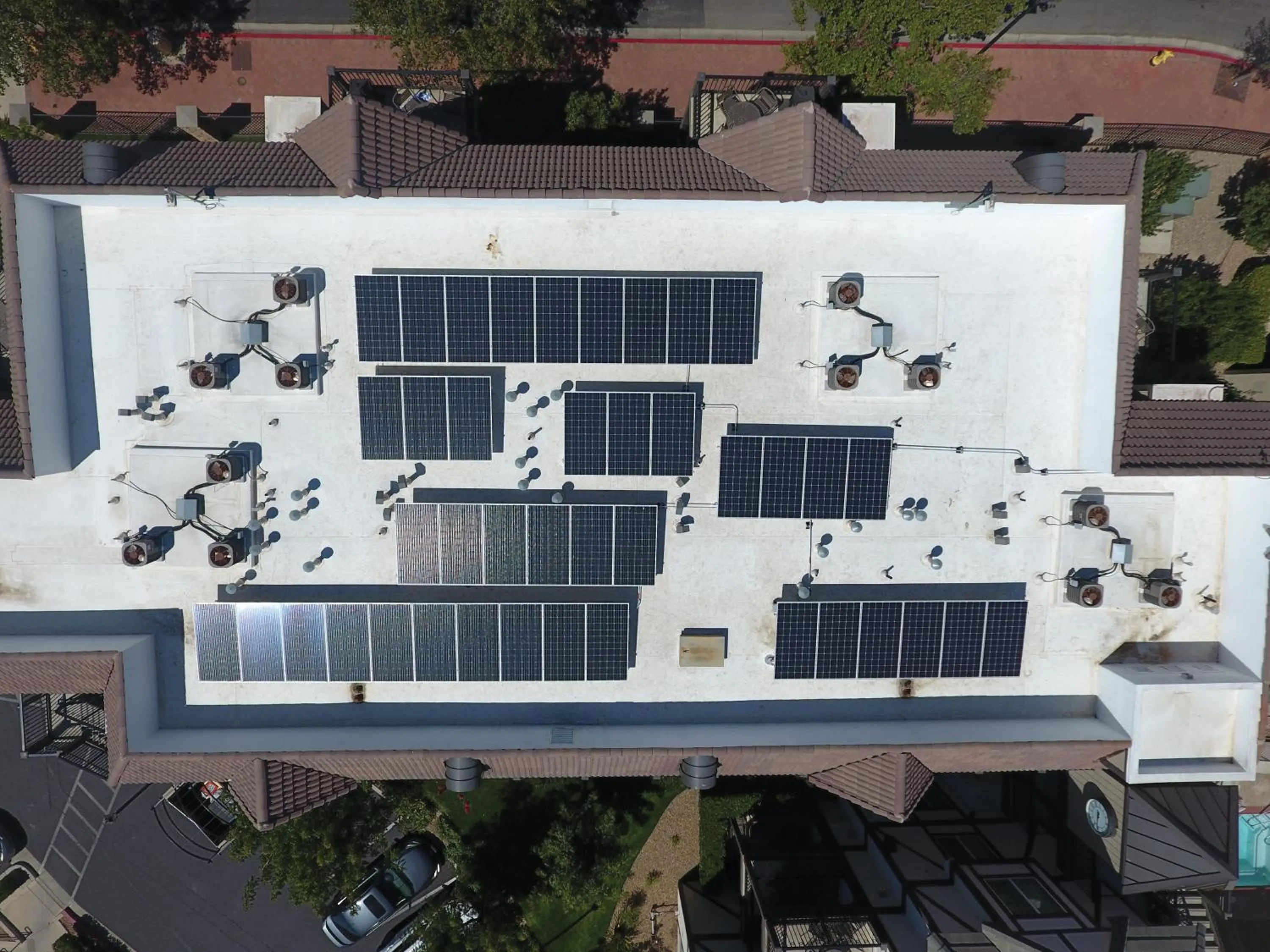 Other in WorldMark Solvang