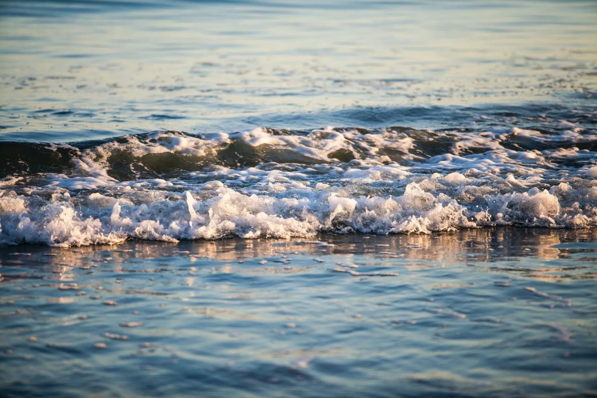 Club Wyndham at The Cottages