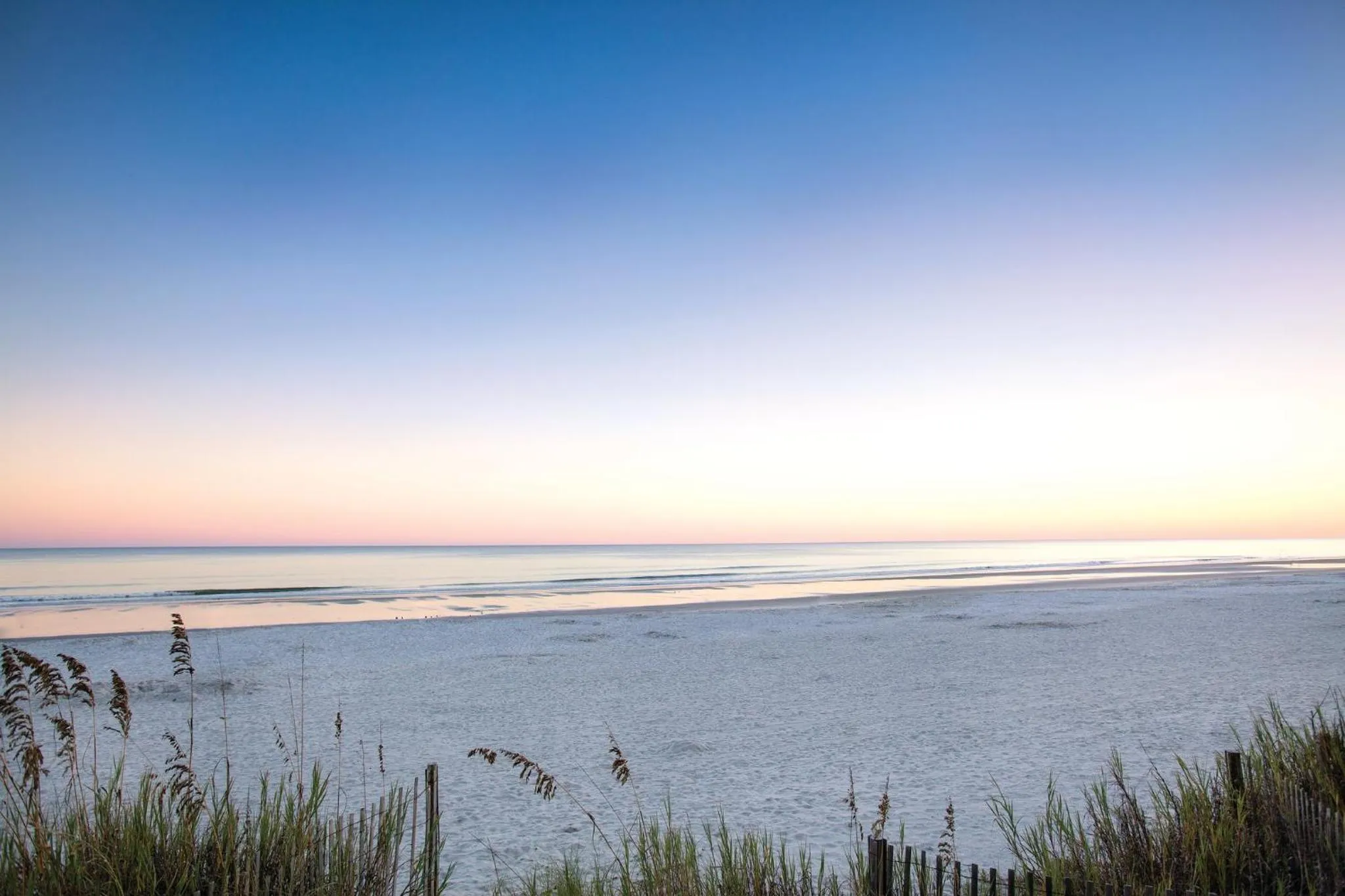 Club Wyndham at The Cottages