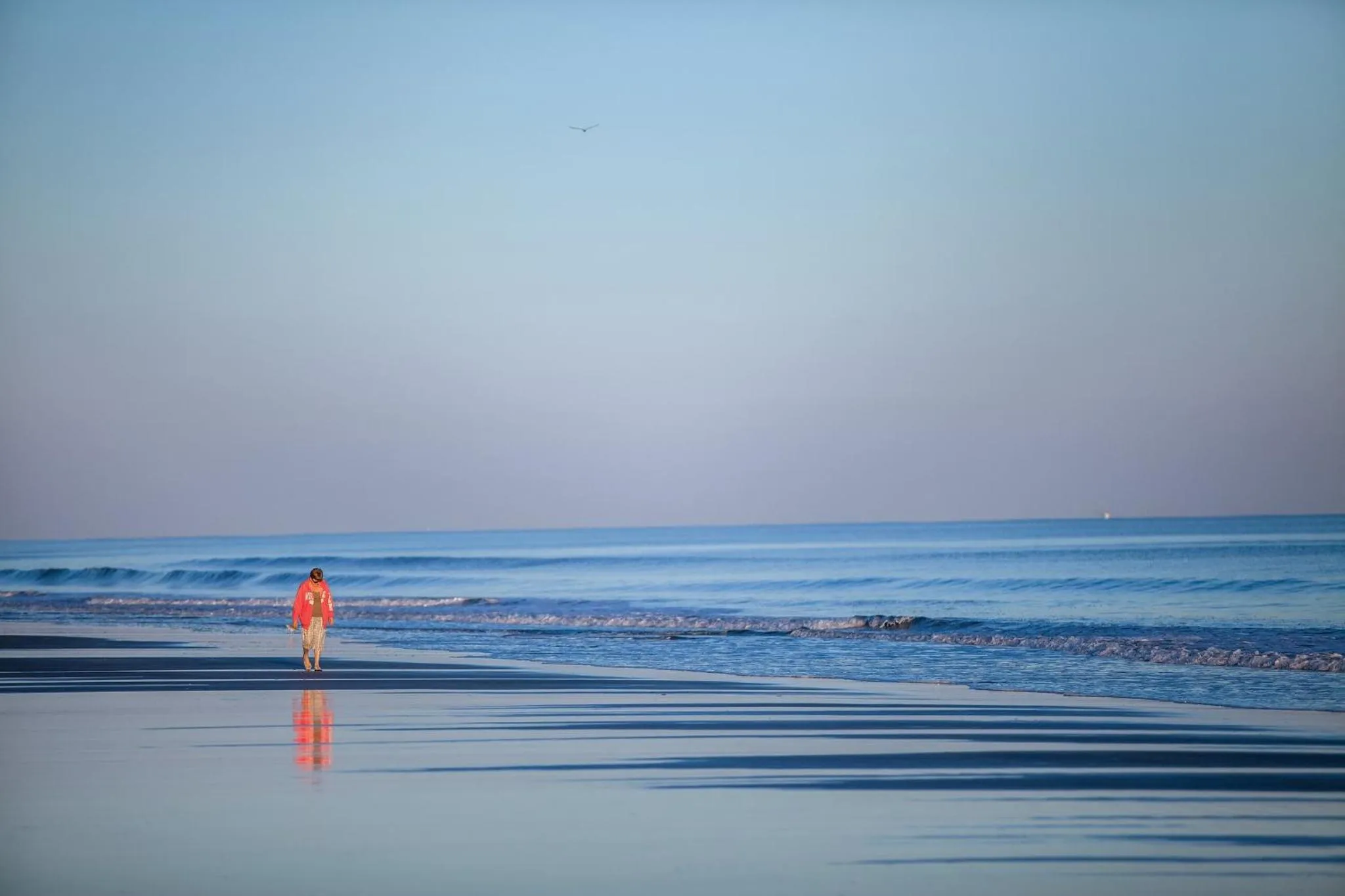 Club Wyndham at The Cottages