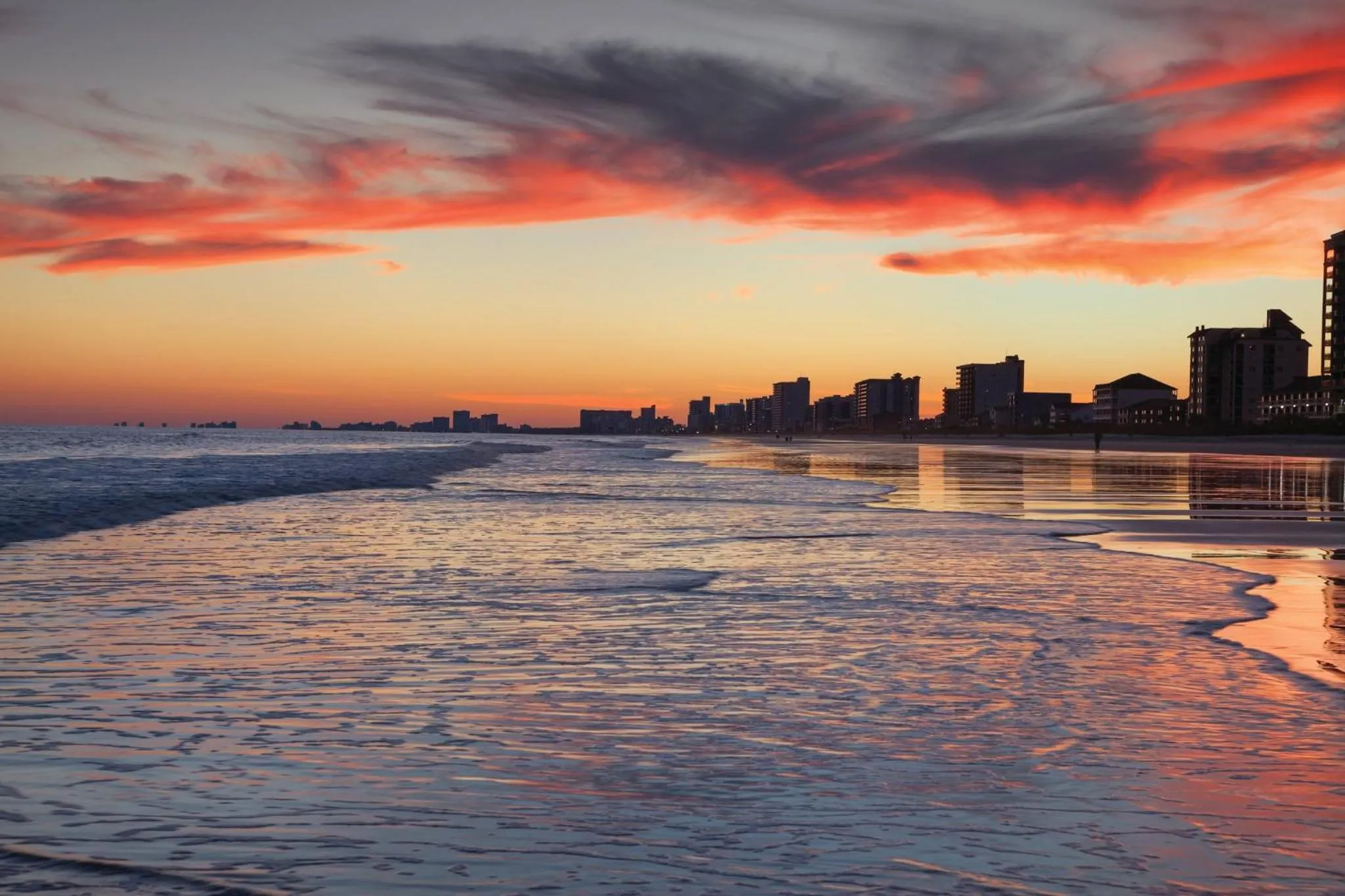 Club Wyndham at The Cottages