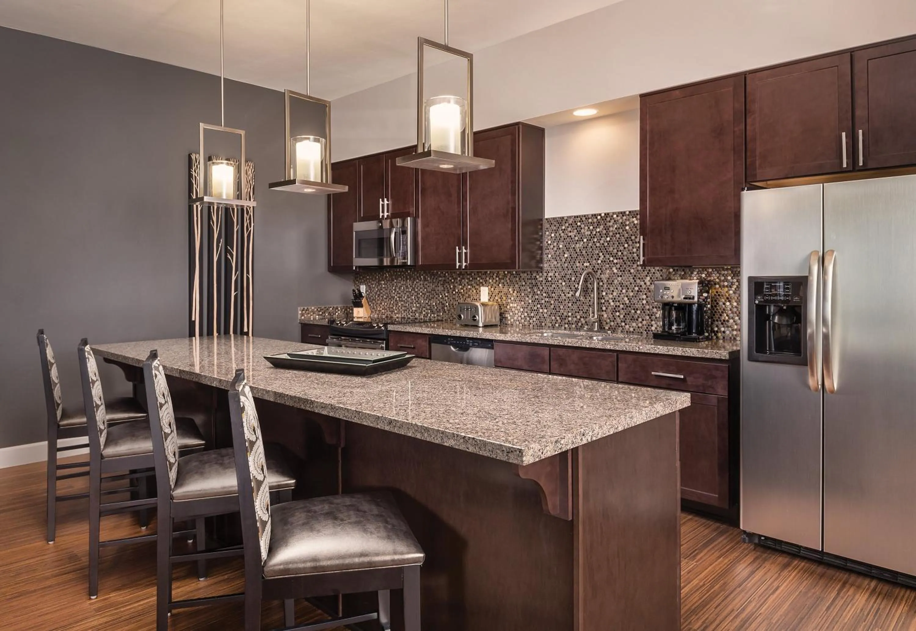 Other in Club Wyndham Park City