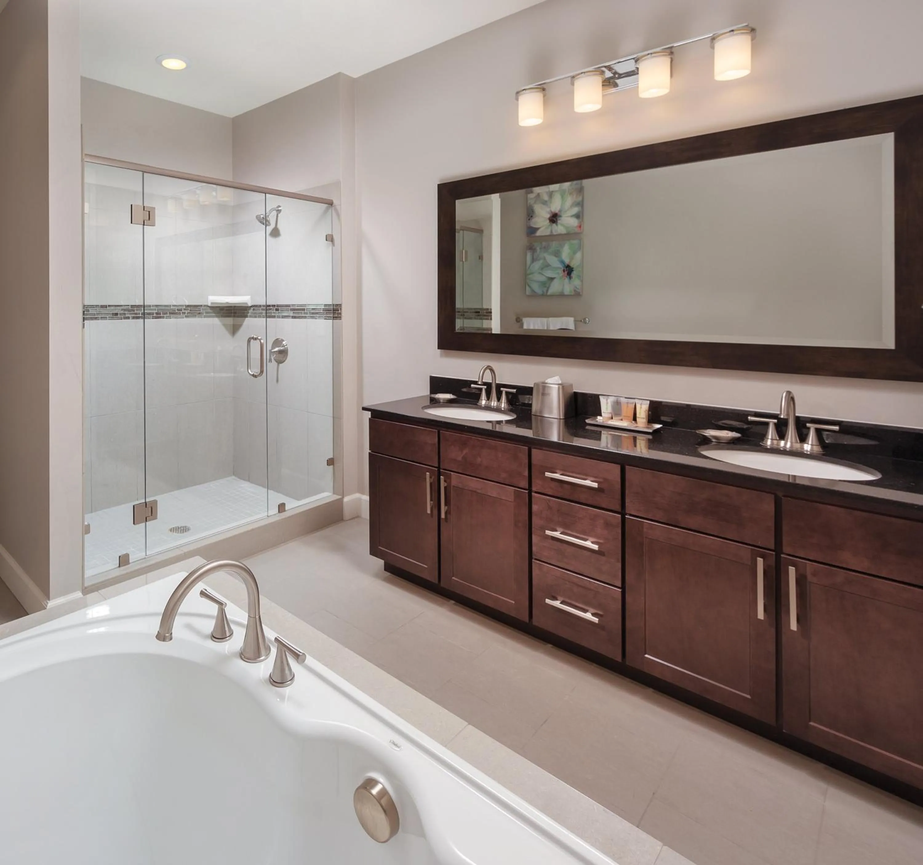 Other in Club Wyndham Park City