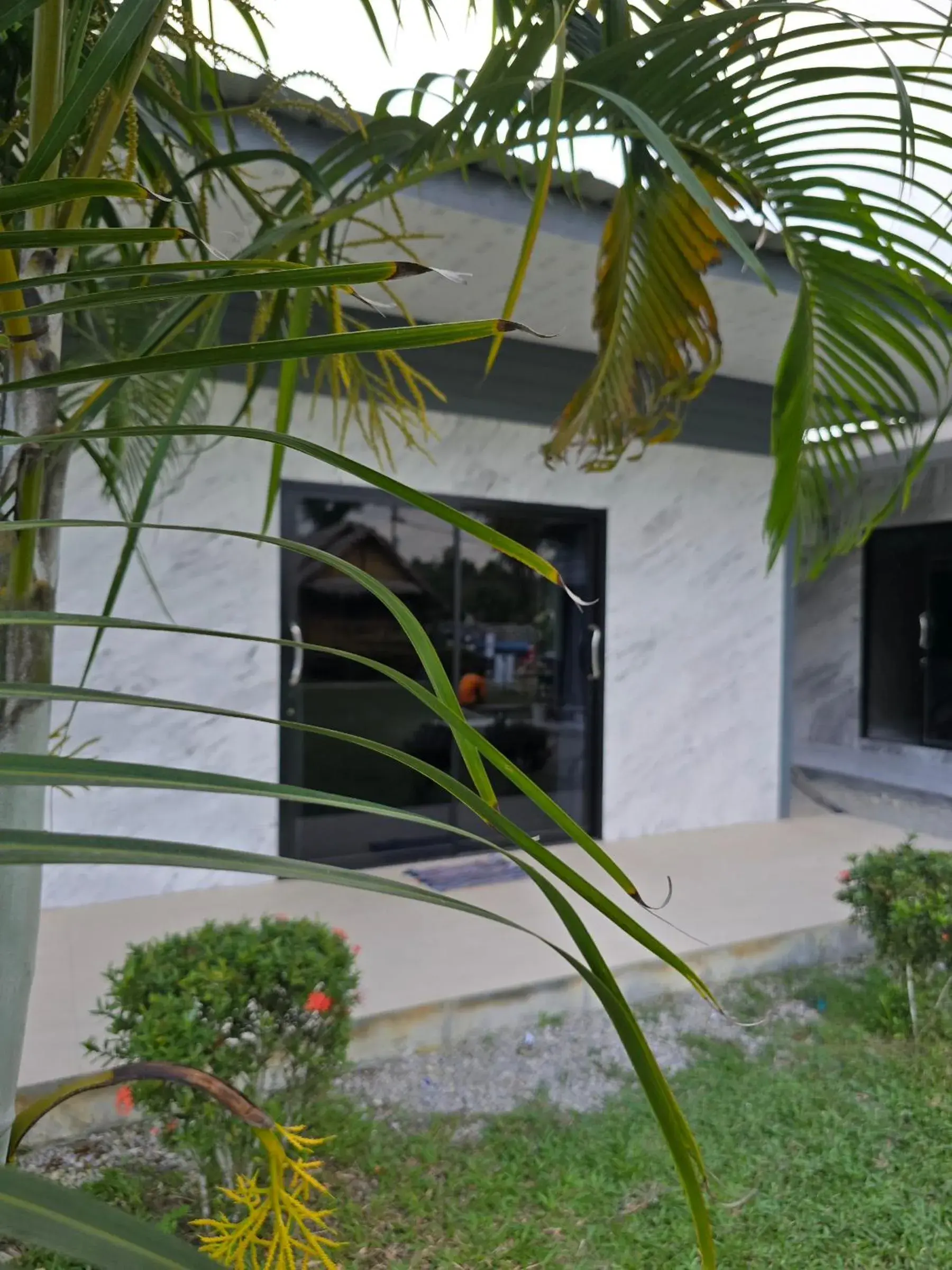 Ao Nang Khao Kaeo Resort Ao Nang Khao Kaeo Resort