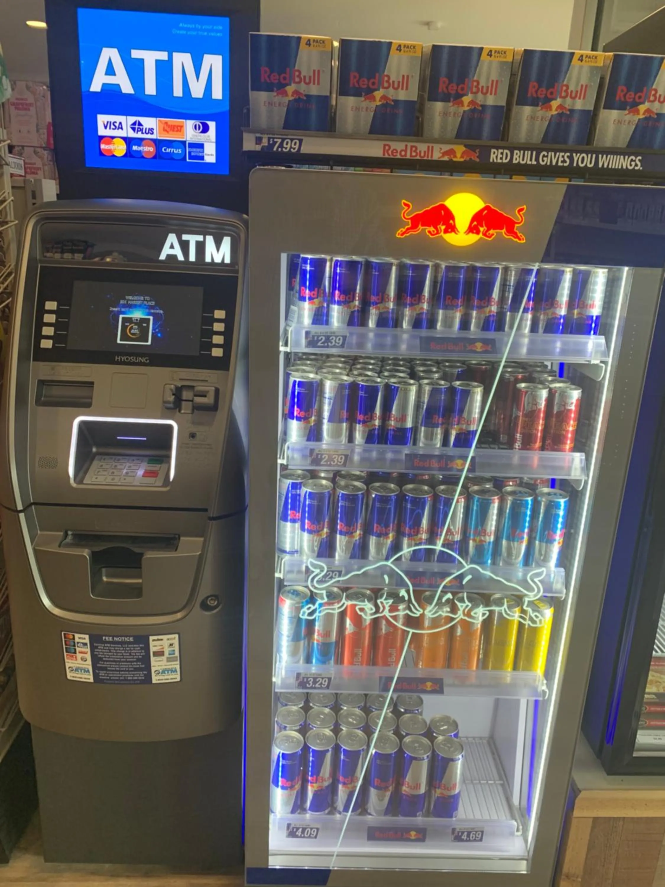 Econo-Lodge of Conway