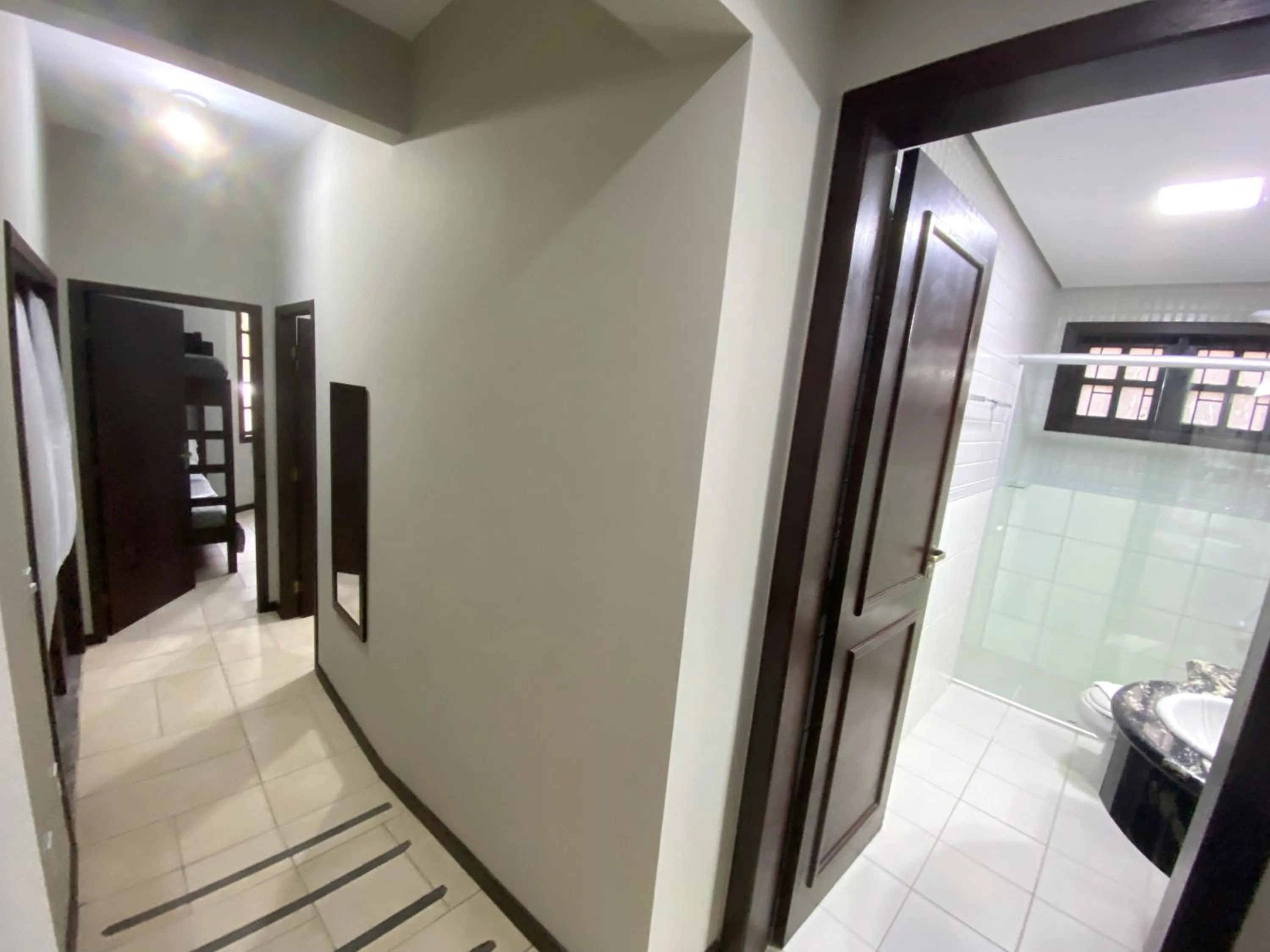 Other in Pousada Canasvieiras