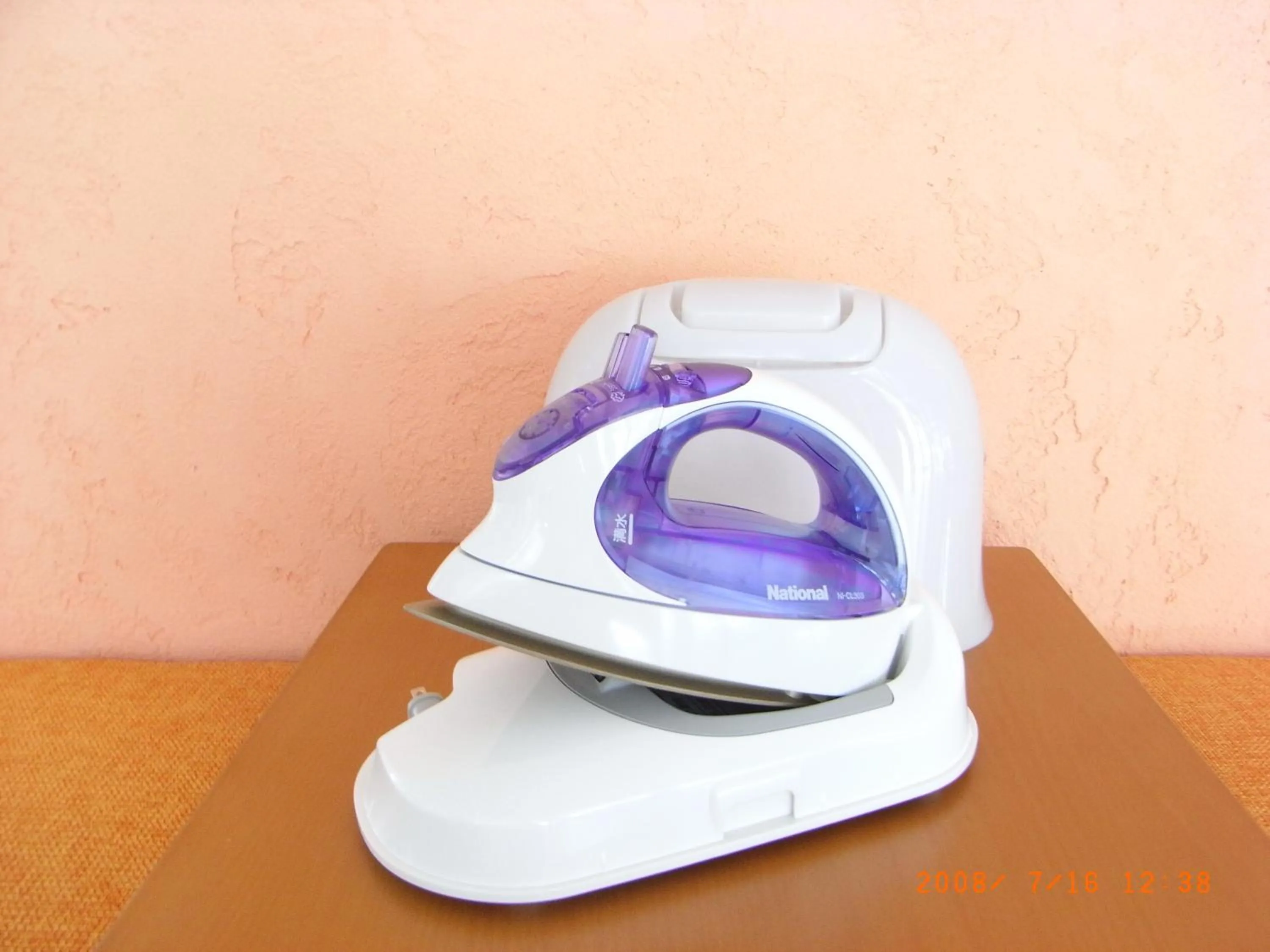 Other in NAHA-WEST INN