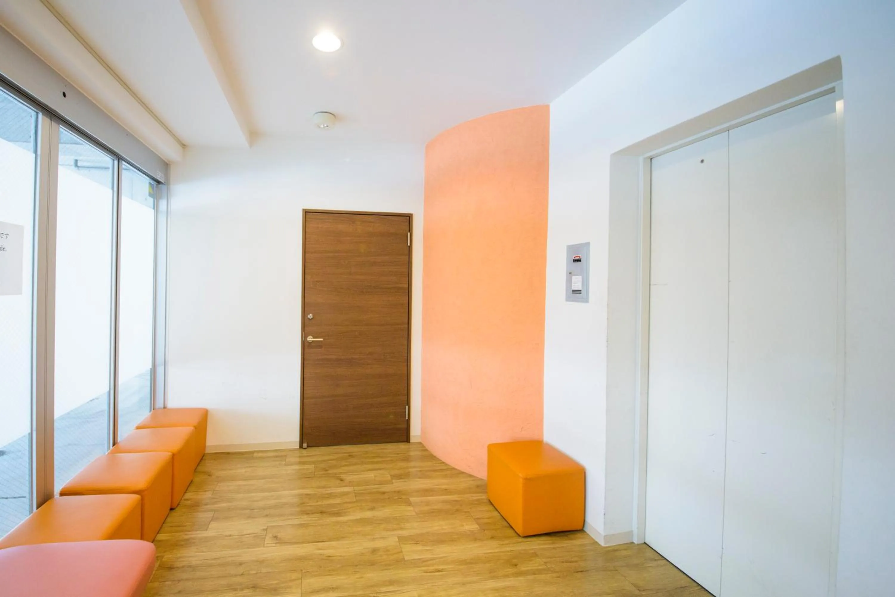 Other in NAHA-WEST INN