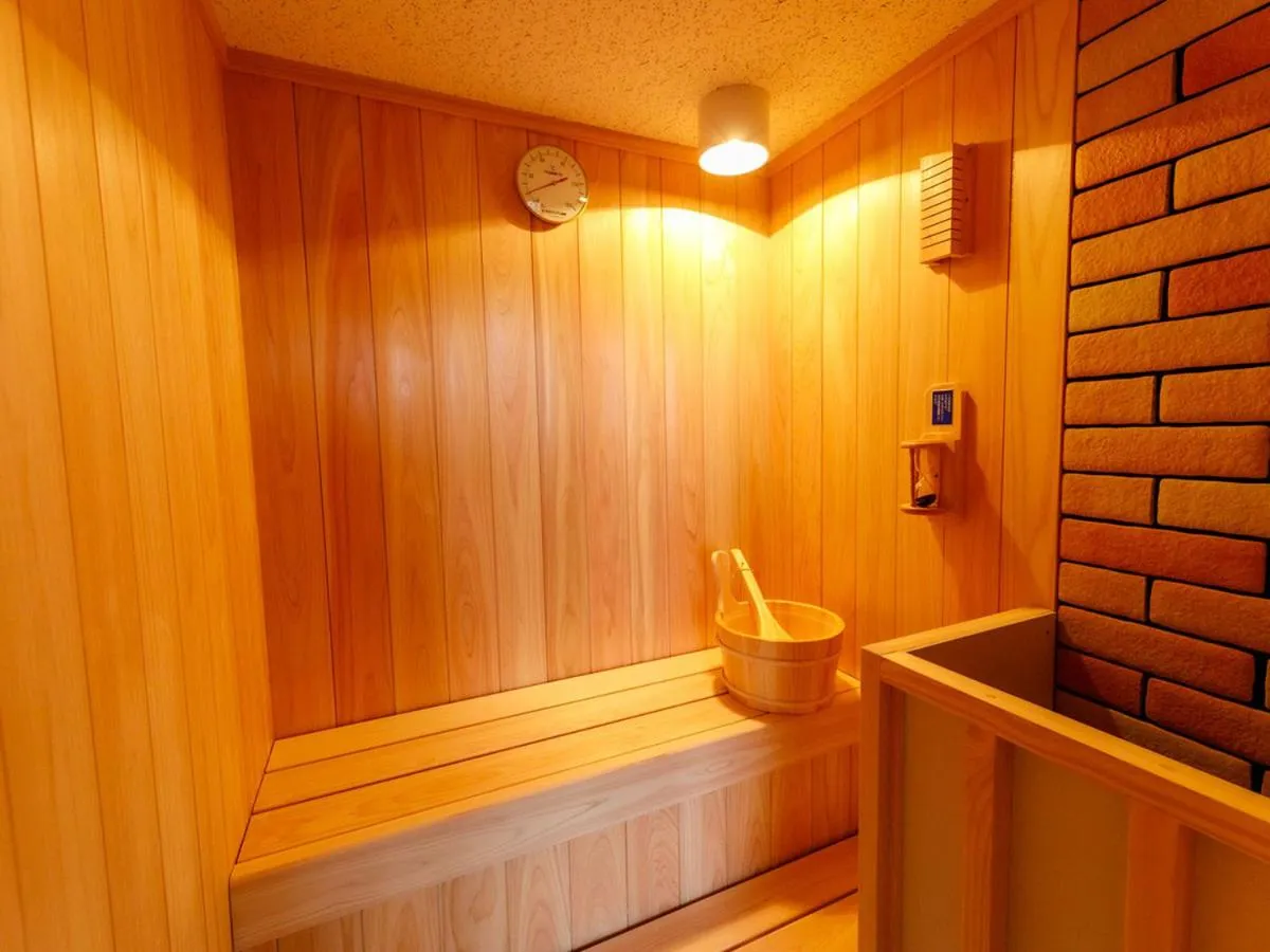 Ise-Shima Ohtaya Healing Stay