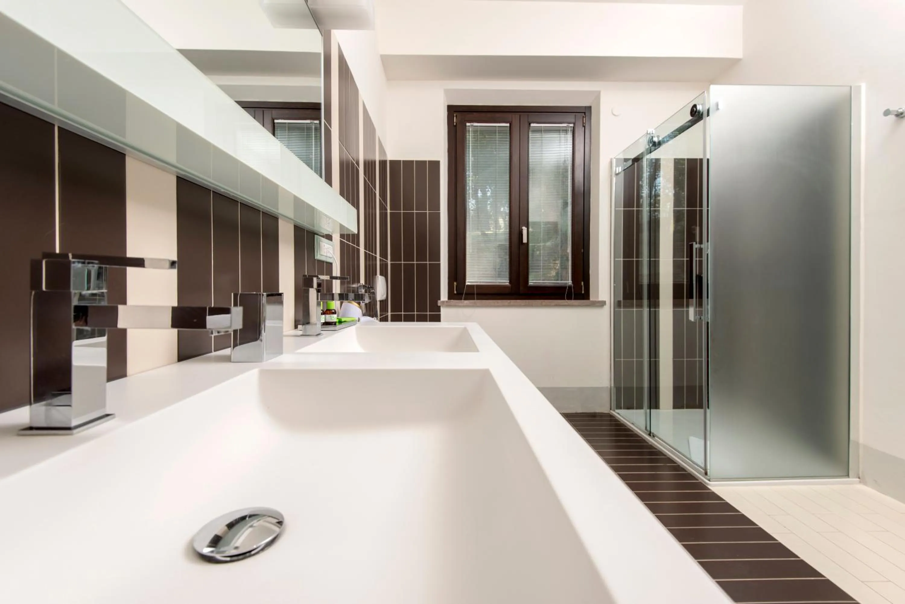 Tenuta Santi Giacomo e Filippo