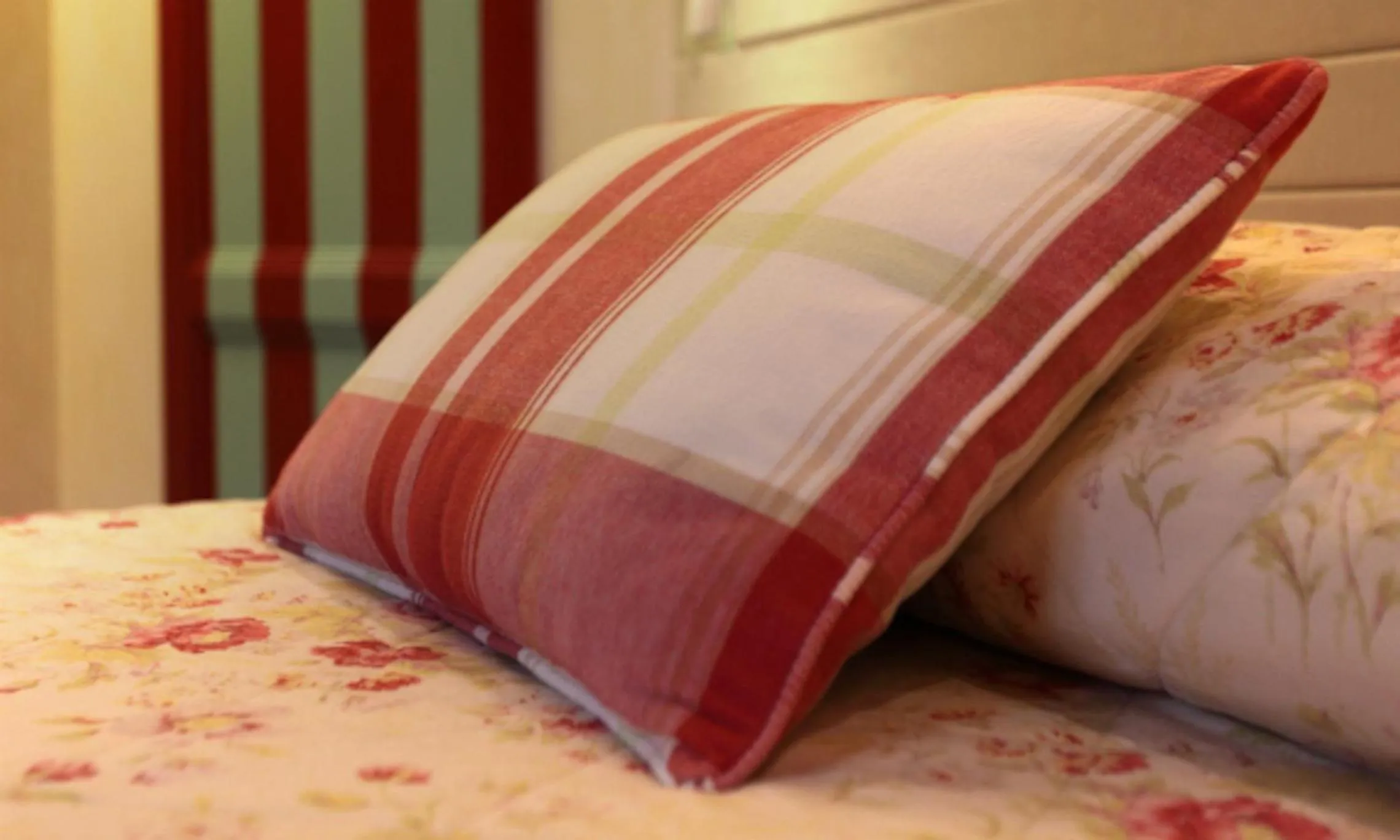 Bedroom, Bed in Tenuta Santi Giacomo e Filippo