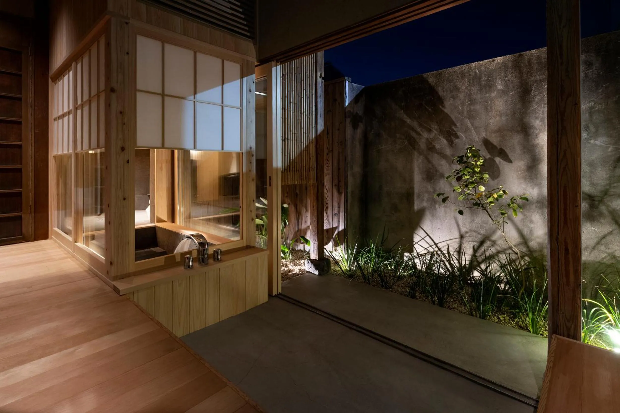 Balcony/Terrace in Kamohan