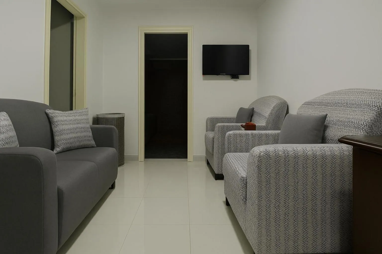 Masaya Al Deyar Apartments