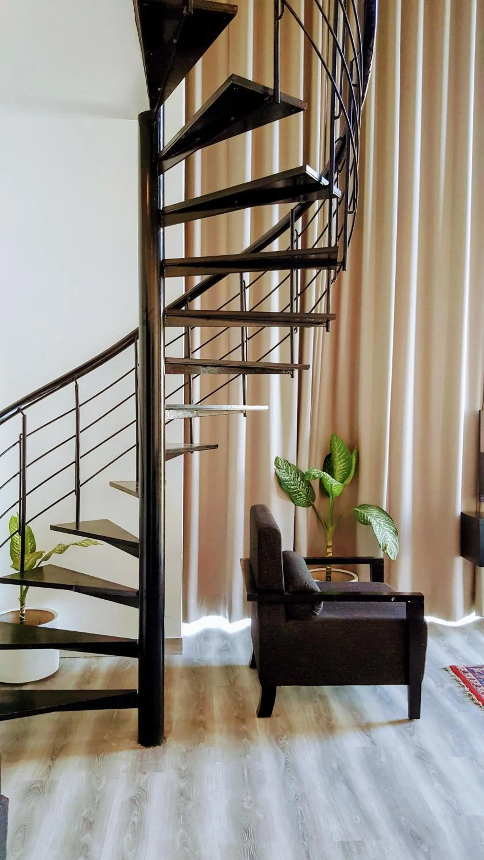 Other in The Saneer Jaipur