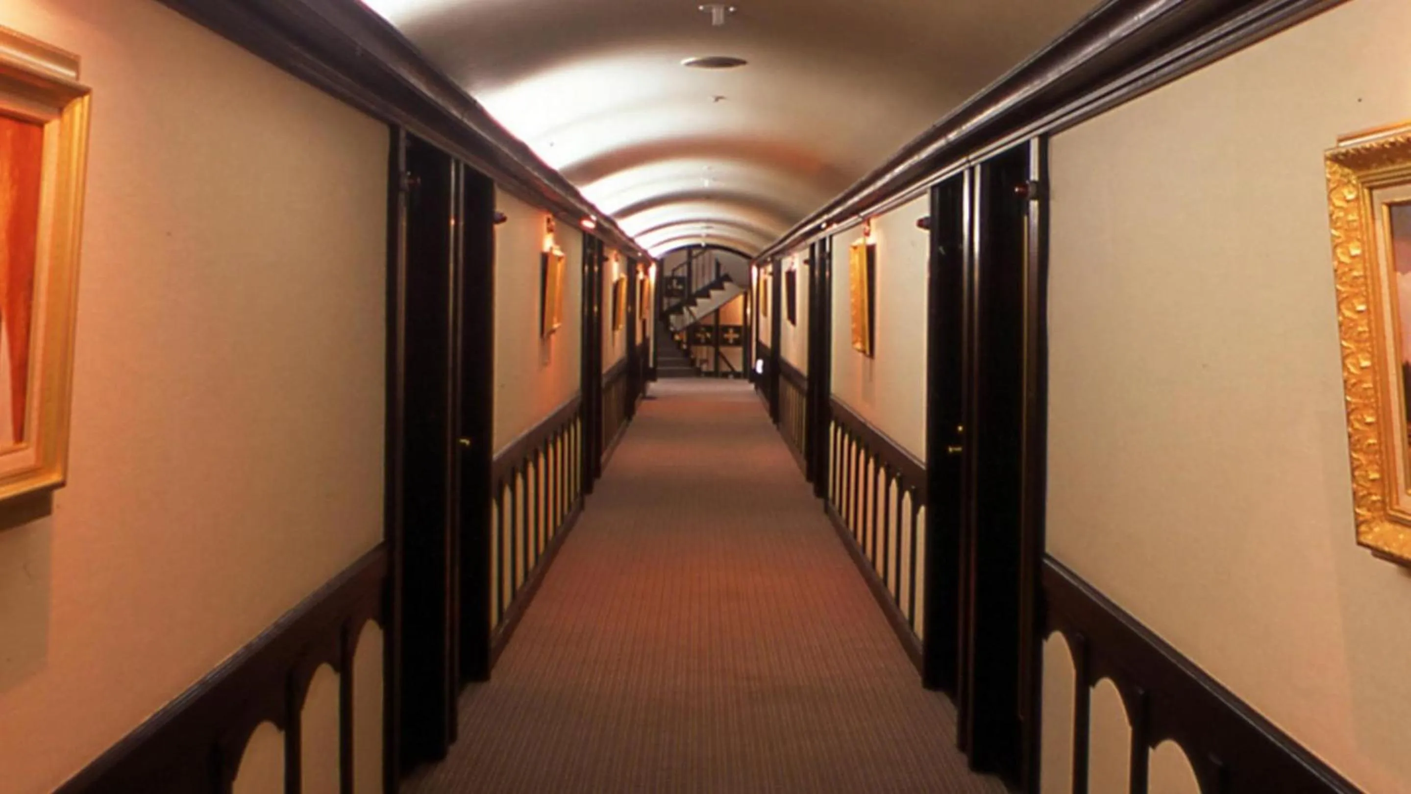 Other in Hotel Green Plaza Joetsu