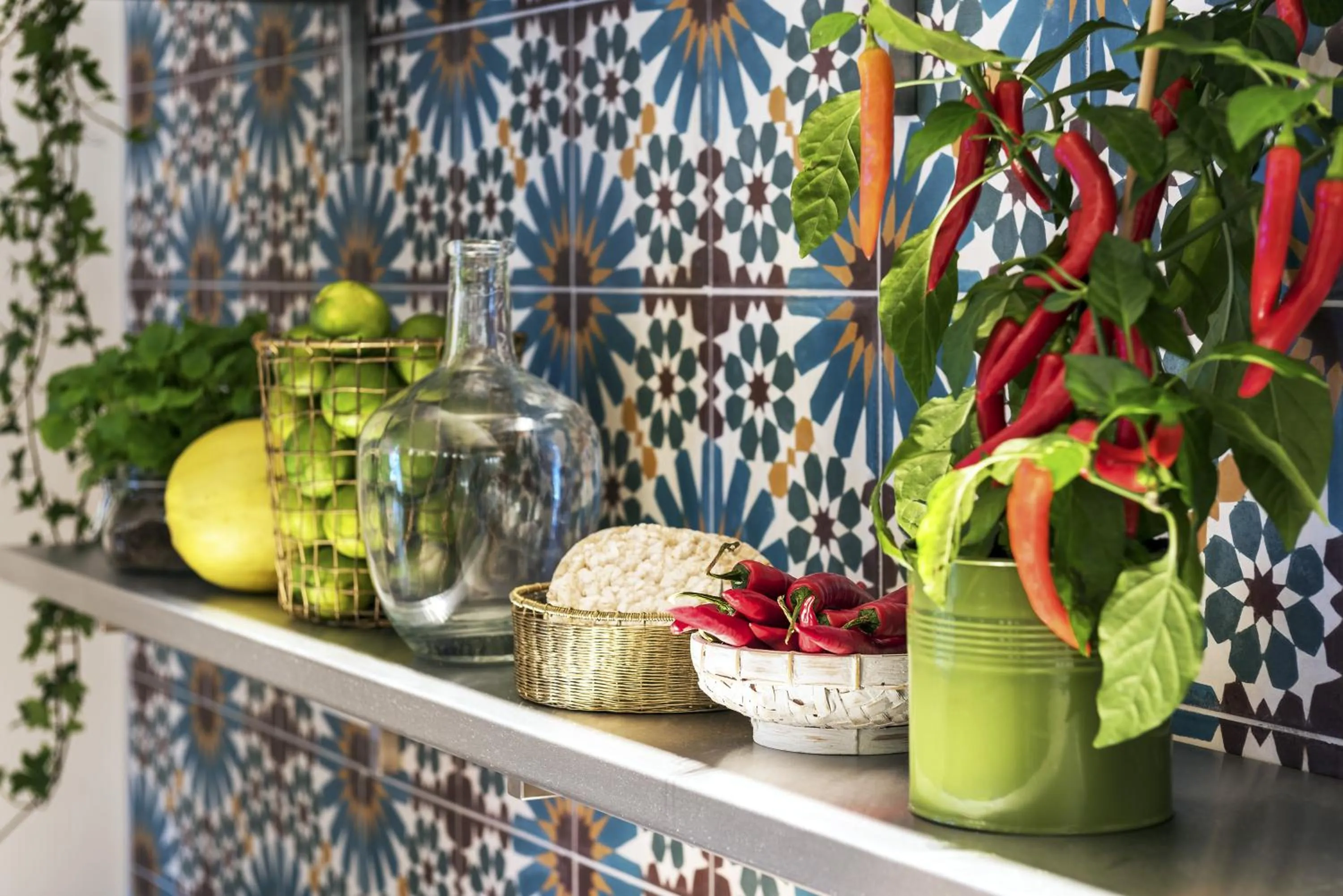 Breakfast in Comfort Hotel Norrköping