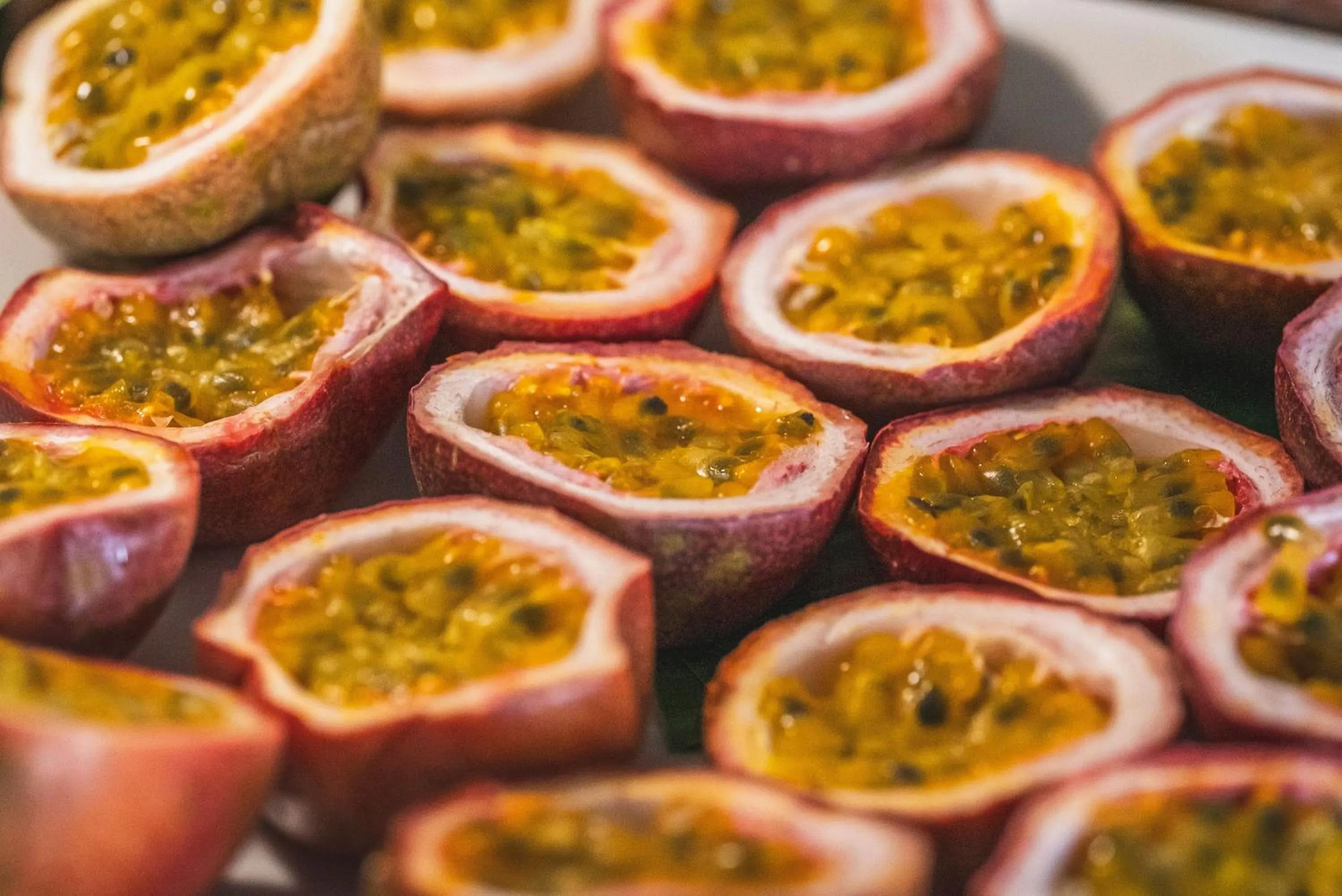 Food and drinks in Hoi An Odyssey Hotel & Spa