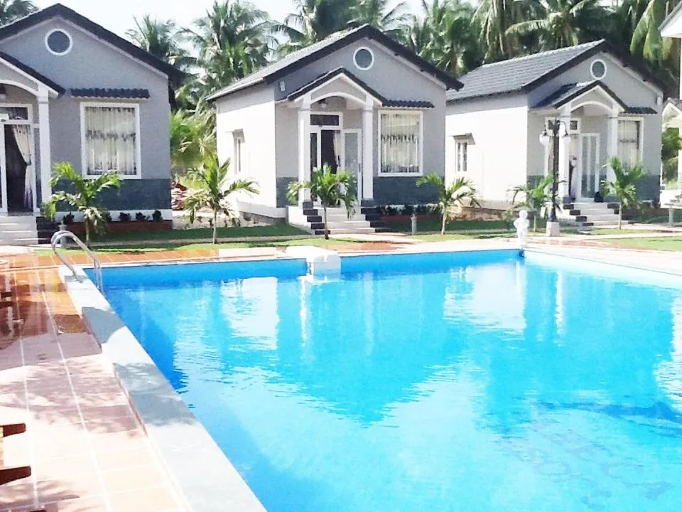 Other in Areca Resort