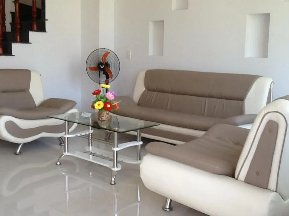 Other in Areca Resort