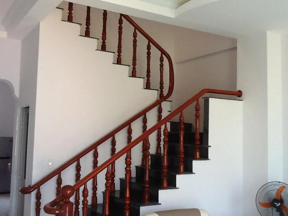 Other in Areca Resort