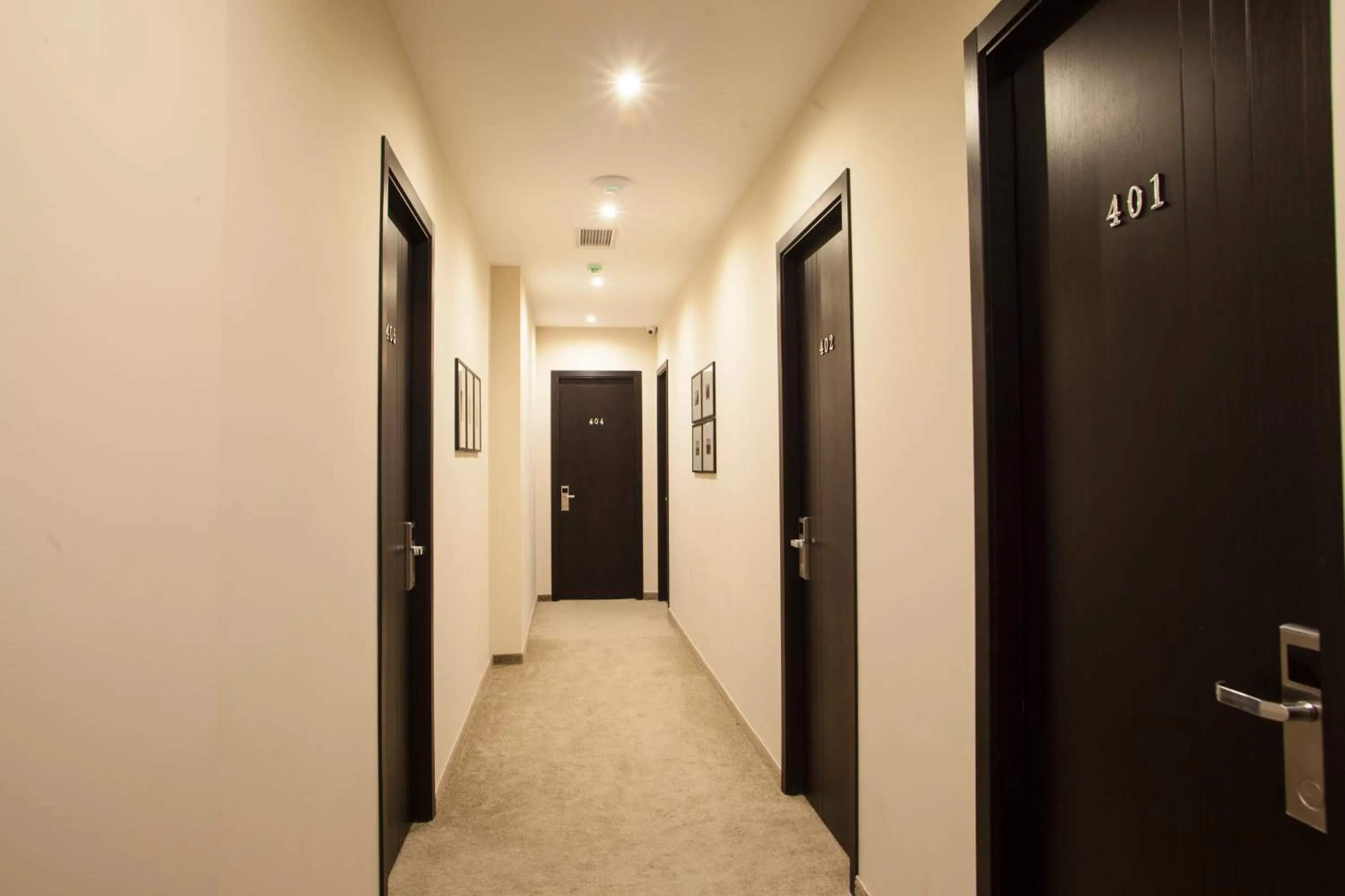 Other in Old Meidan Tbilisi By Urban Hotels