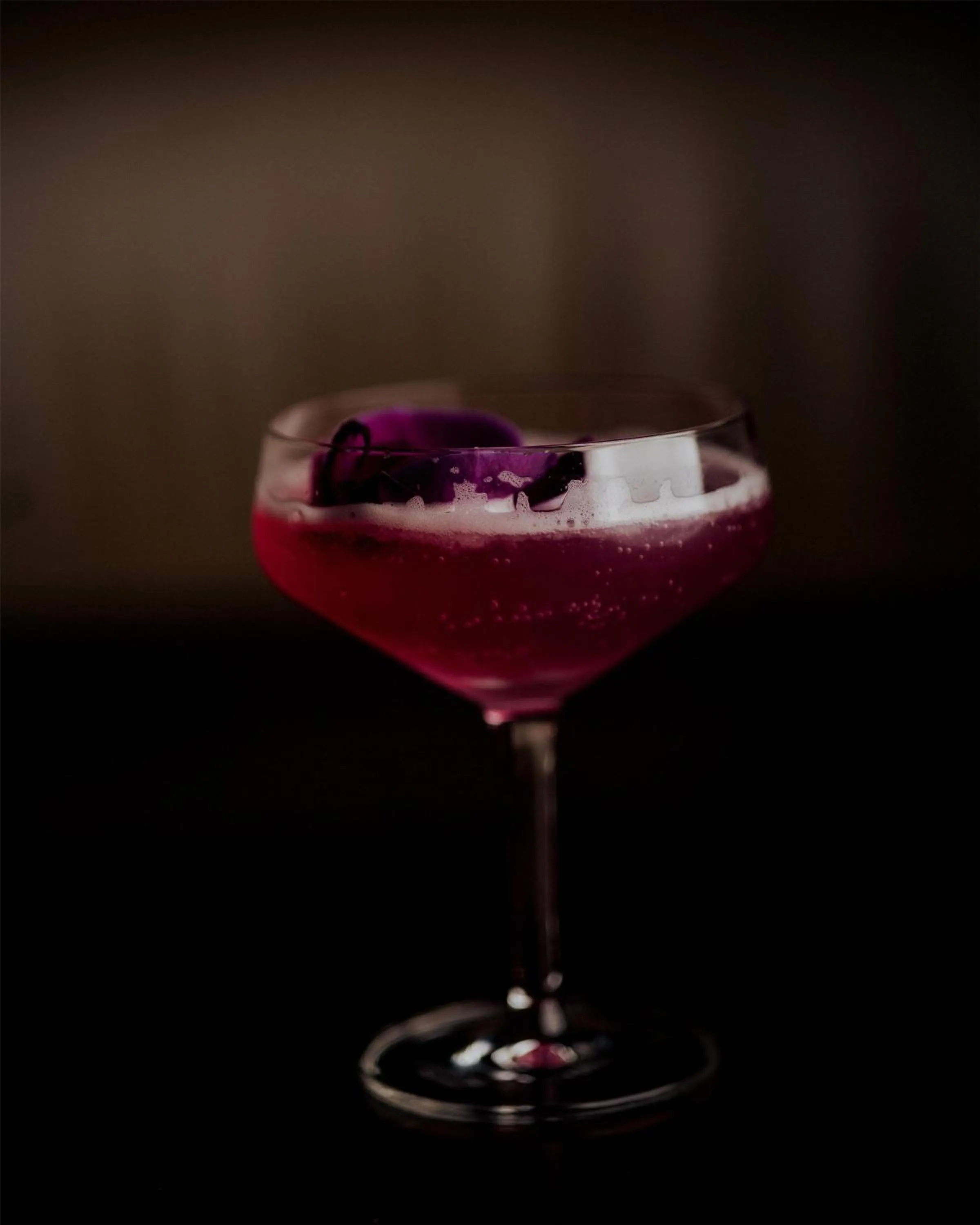 Restaurant/places to eat in Kempinski Hotel Gold Coast City