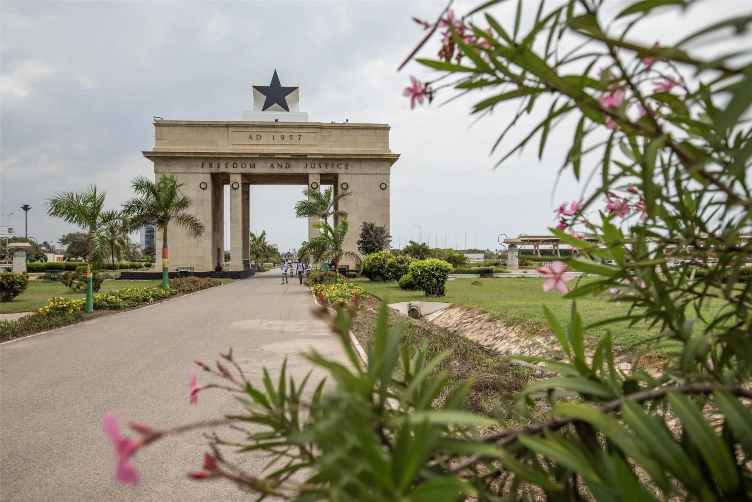 Location in Kempinski Hotel Gold Coast City